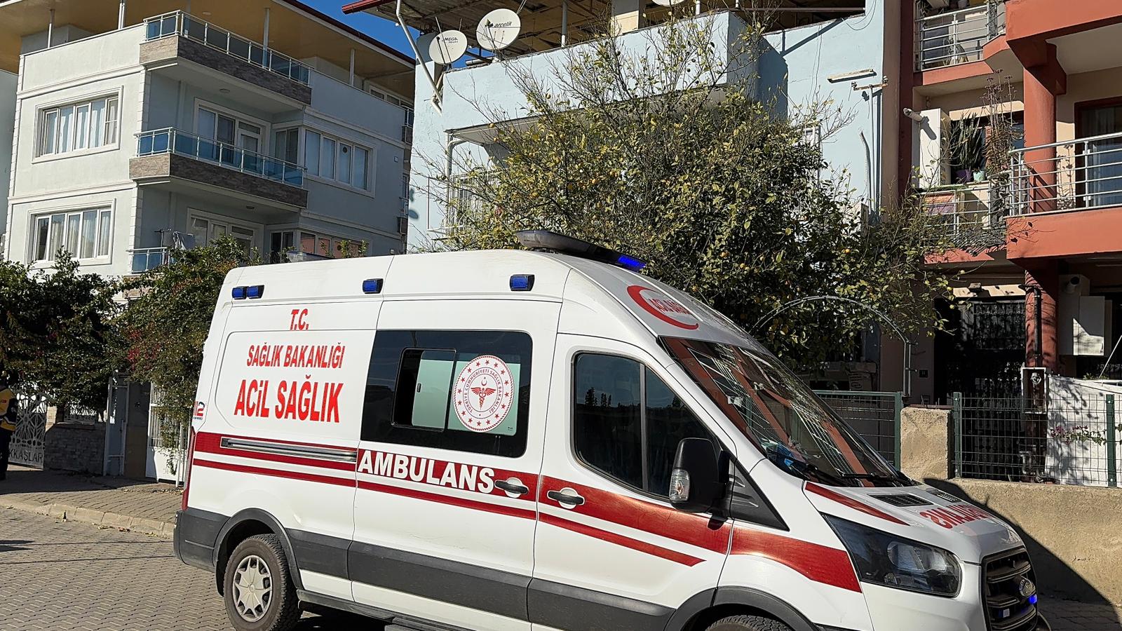 Whatsapp Image 2025 12 17 At 14.42.46