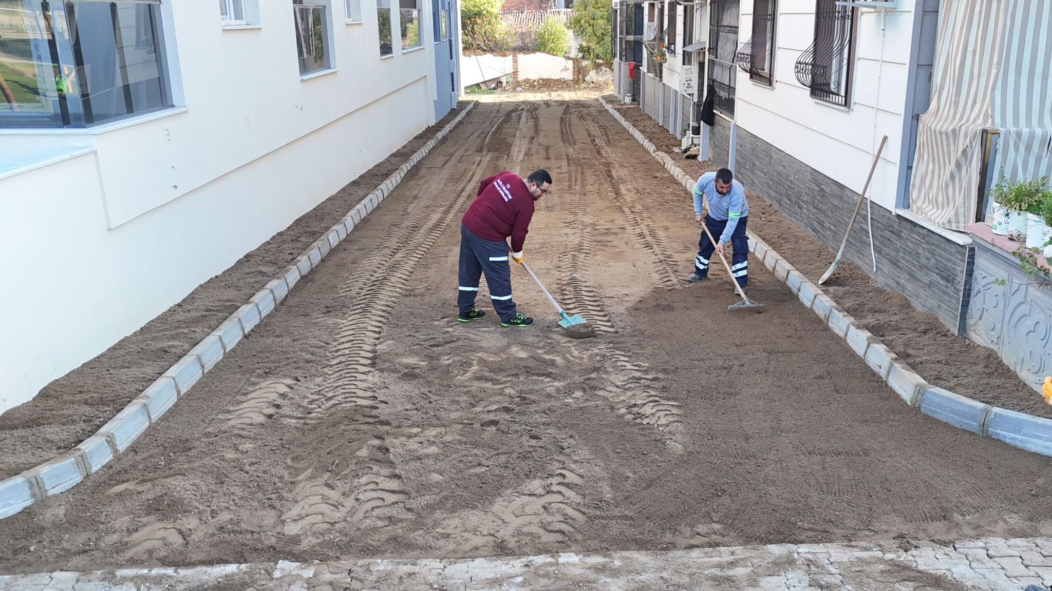 Whatsapp Image 2025 12 17 At 14.46.35 (1)