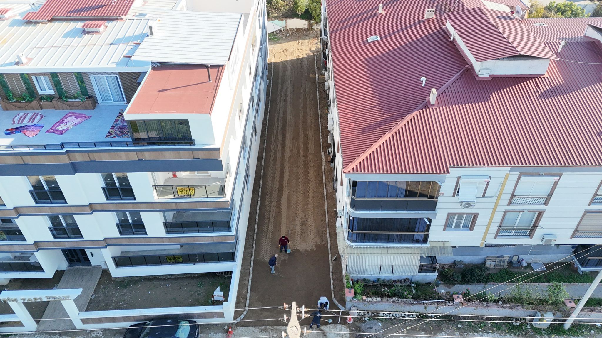 Whatsapp Image 2025 12 17 At 14.46.35