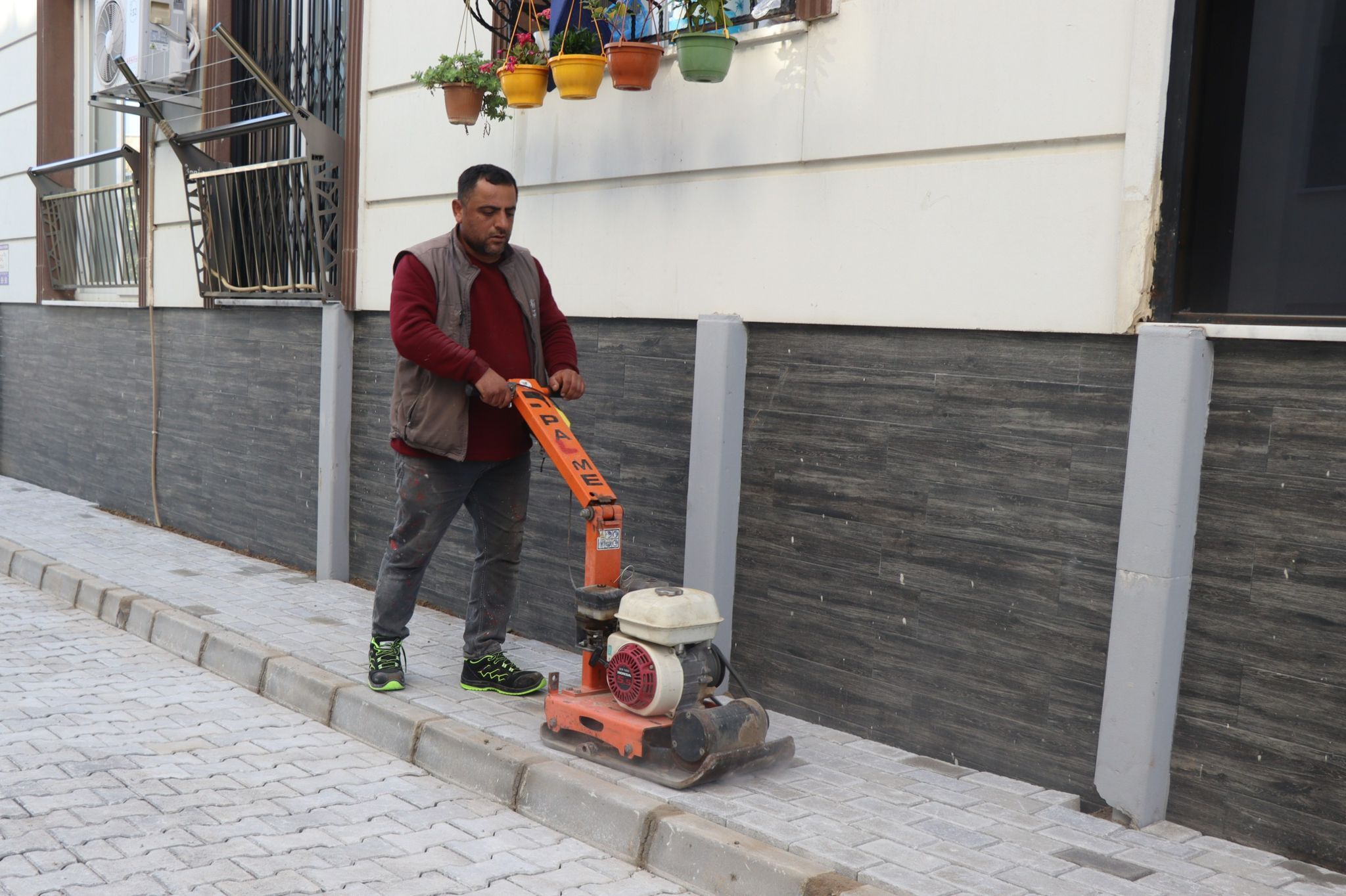 Whatsapp Image 2025 12 17 At 14.46.36 (1)