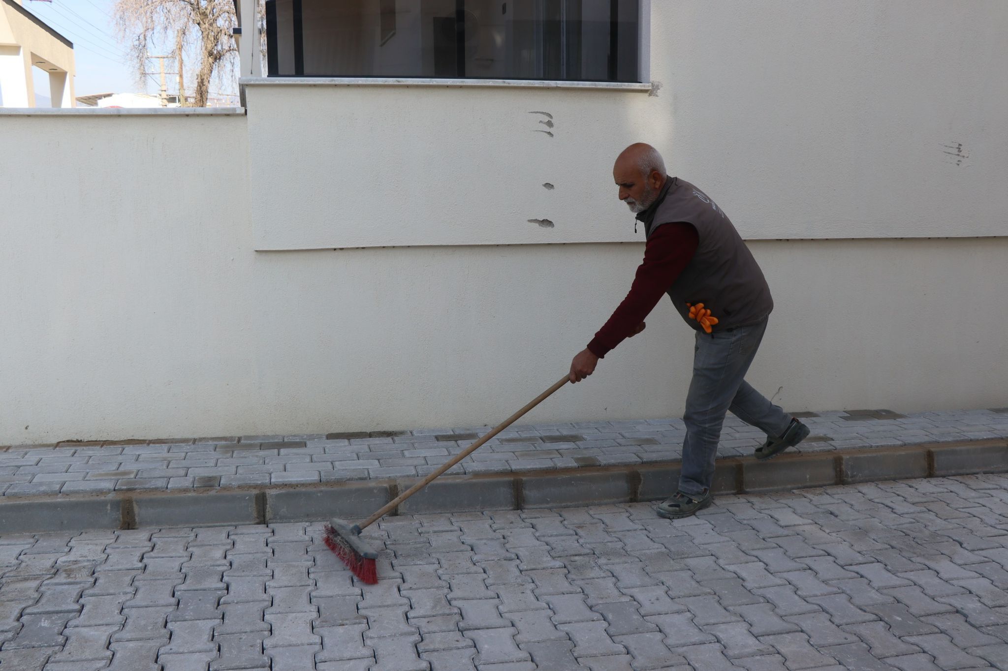 Whatsapp Image 2025 12 17 At 14.46.36 (2)