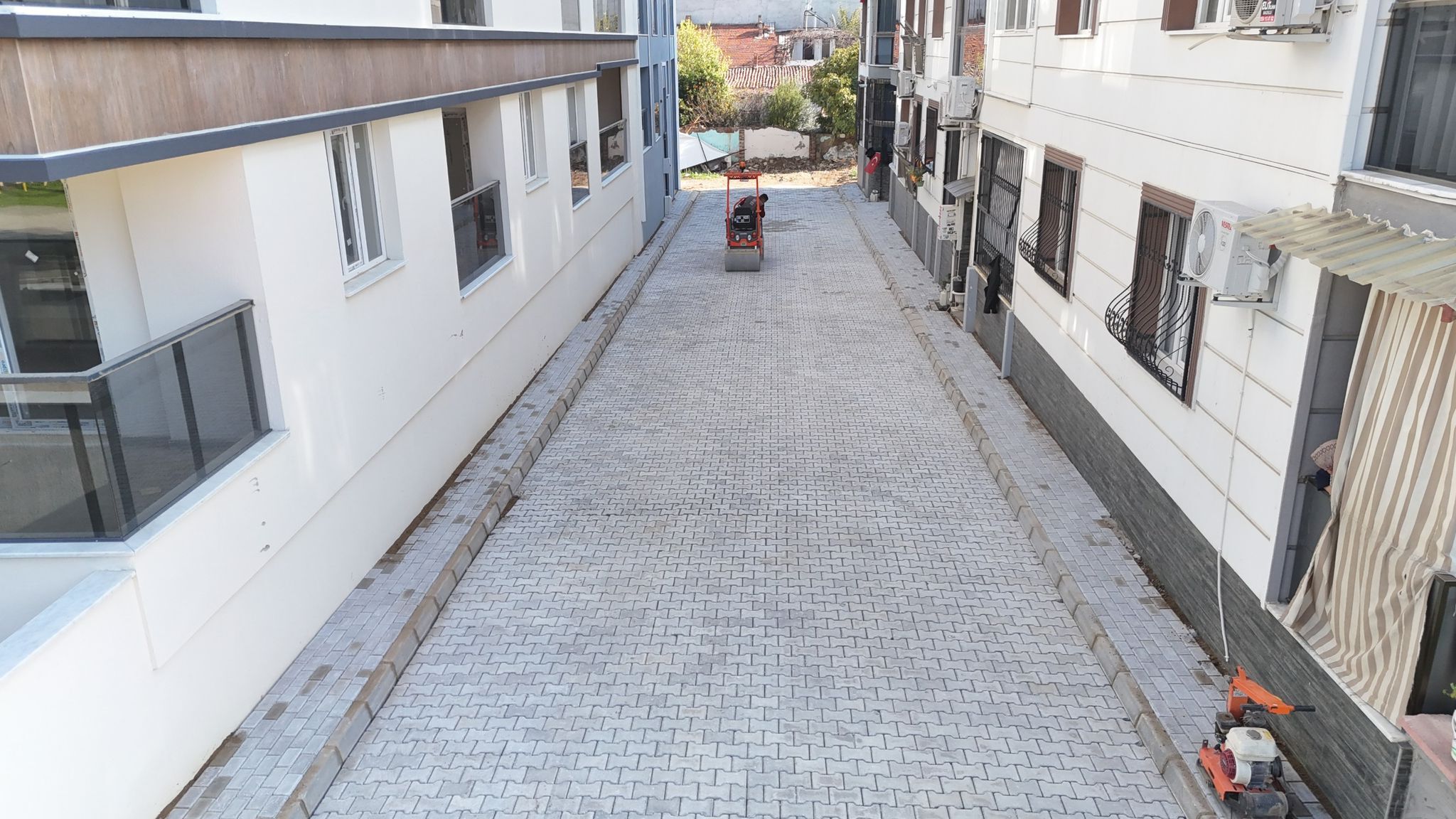 Whatsapp Image 2025 12 17 At 14.46.36