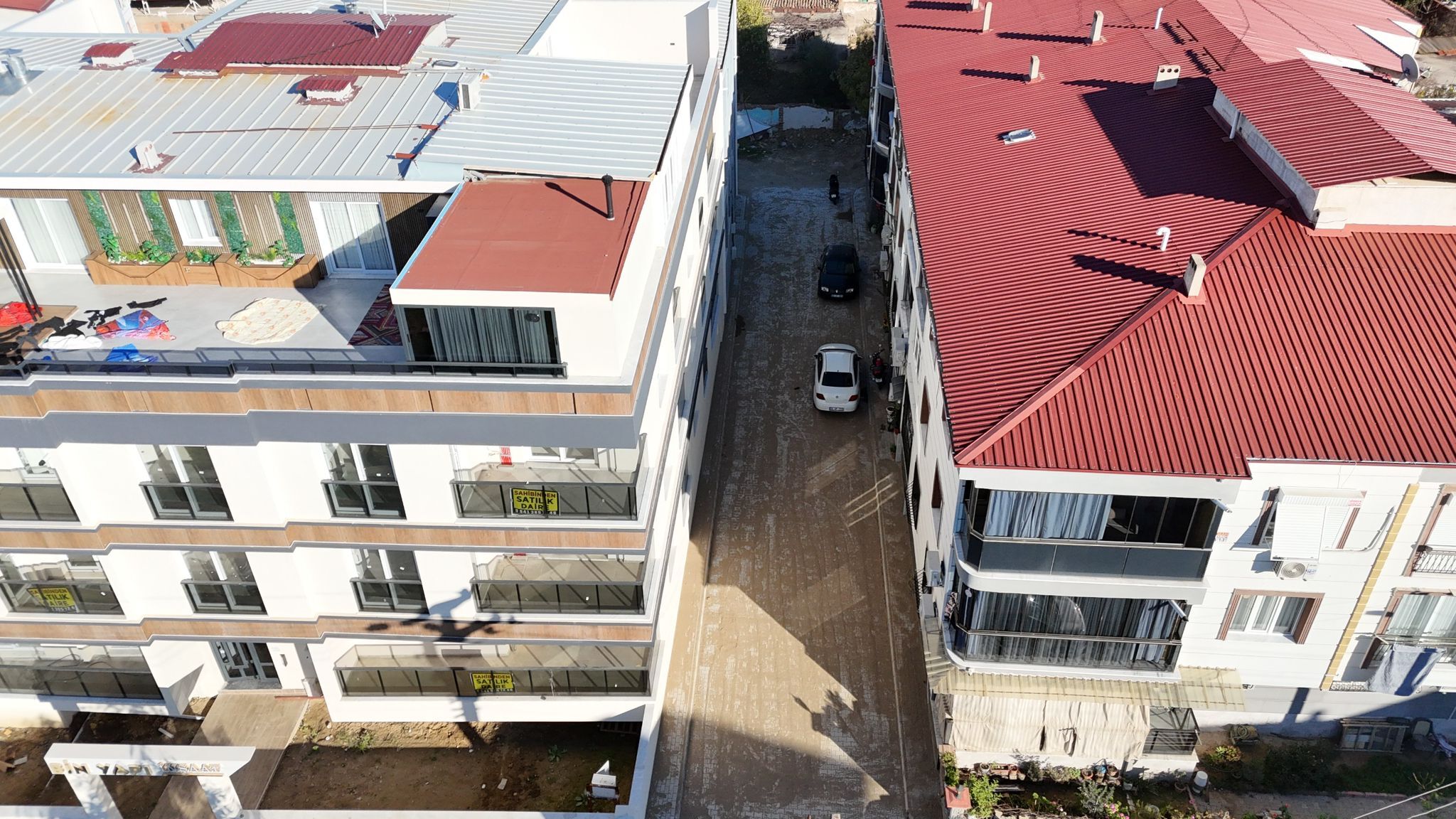 Whatsapp Image 2025 12 17 At 14.46.37