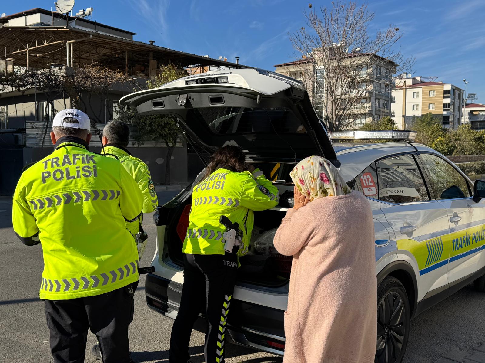 Whatsapp Image 2025 12 17 At 15.34.17