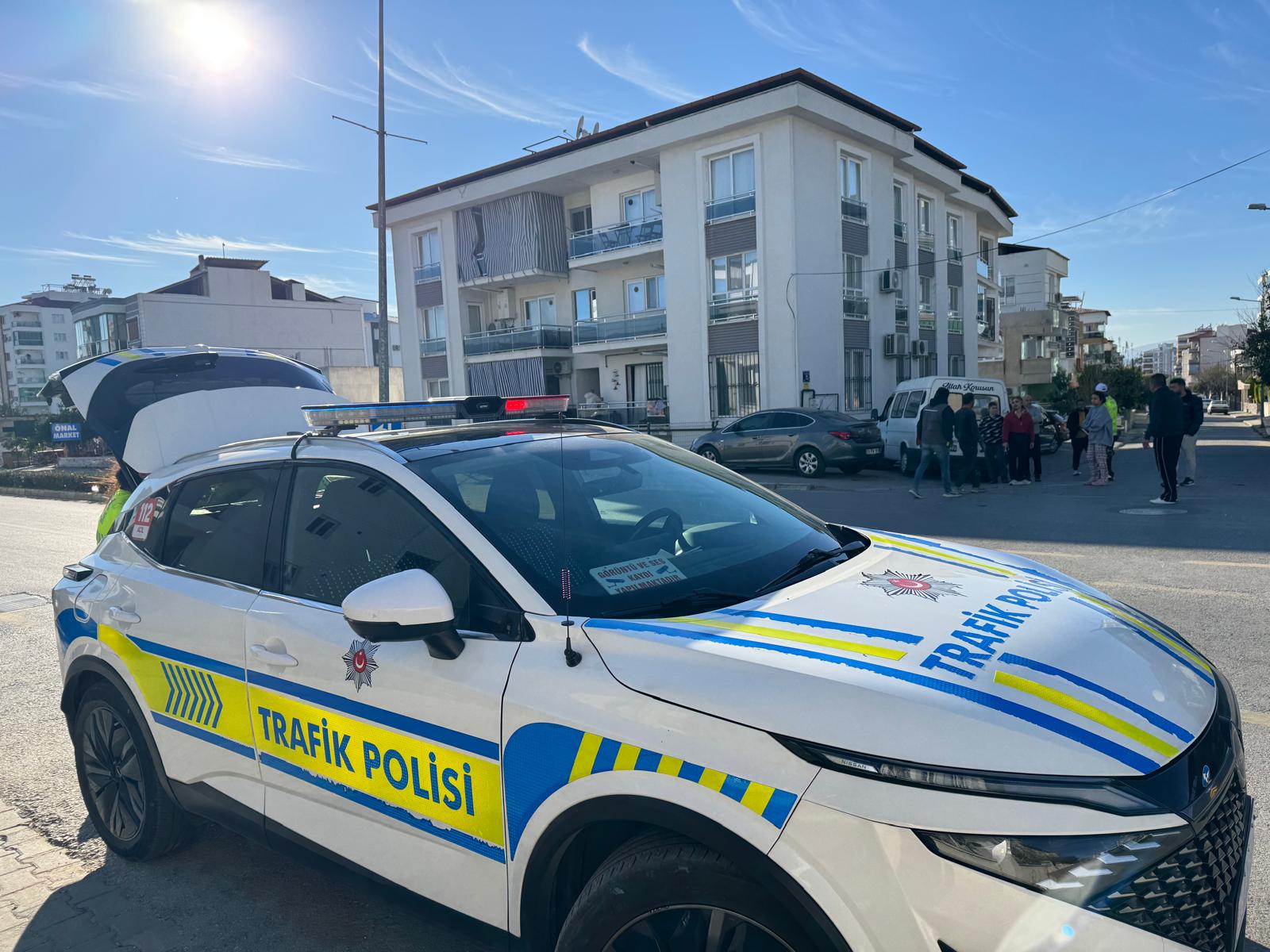 Whatsapp Image 2025 12 17 At 15.34.24