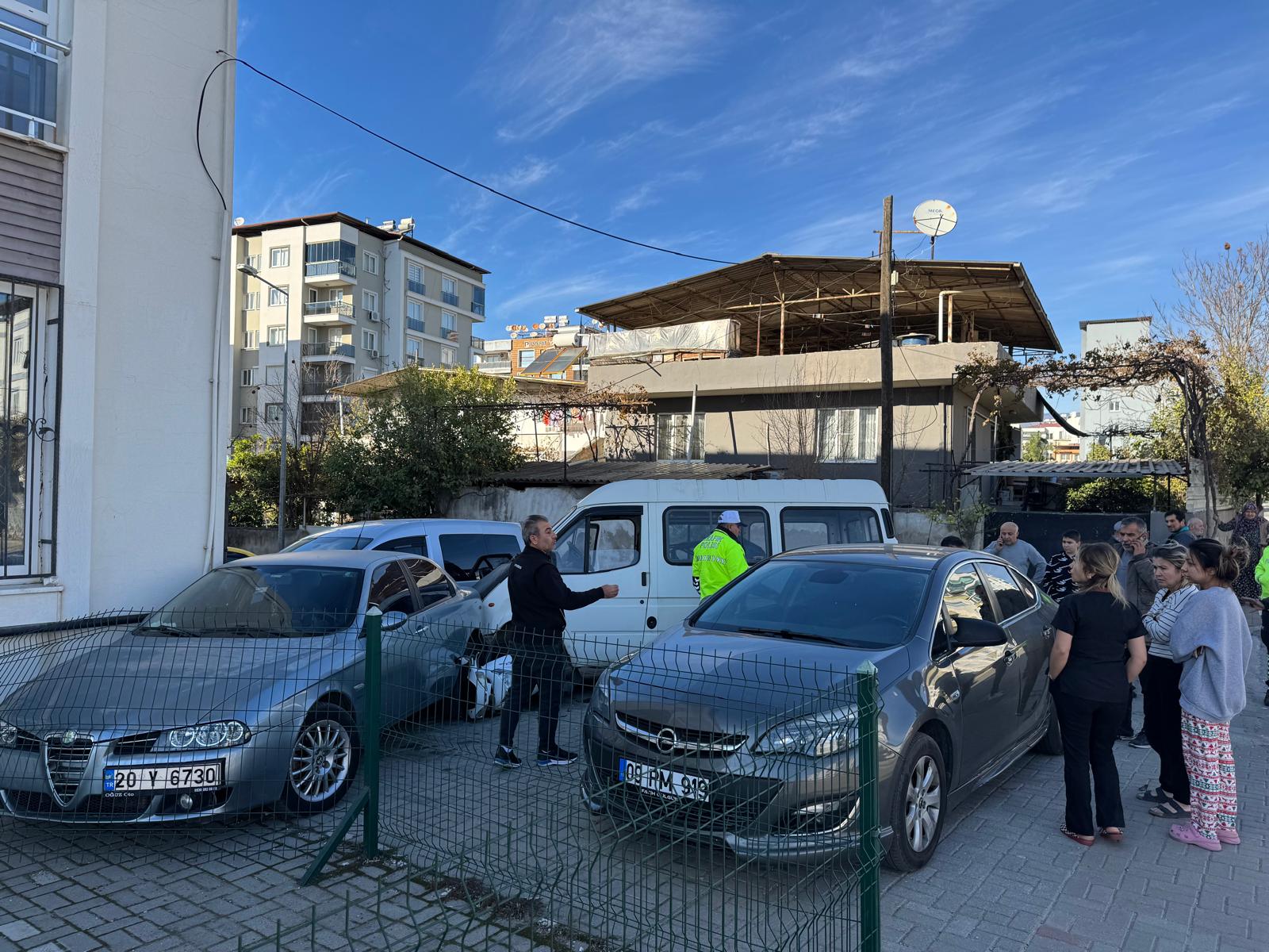 Whatsapp Image 2025 12 17 At 15.34.36