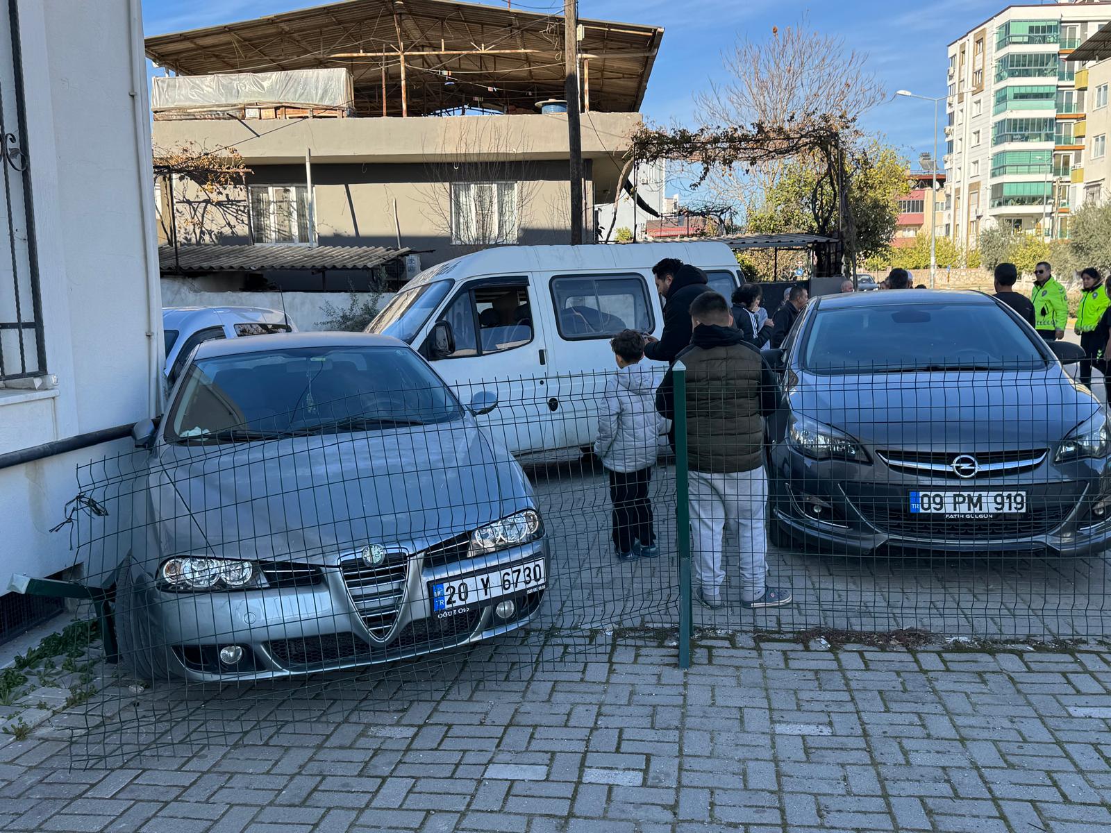 Whatsapp Image 2025 12 17 At 15.34.47