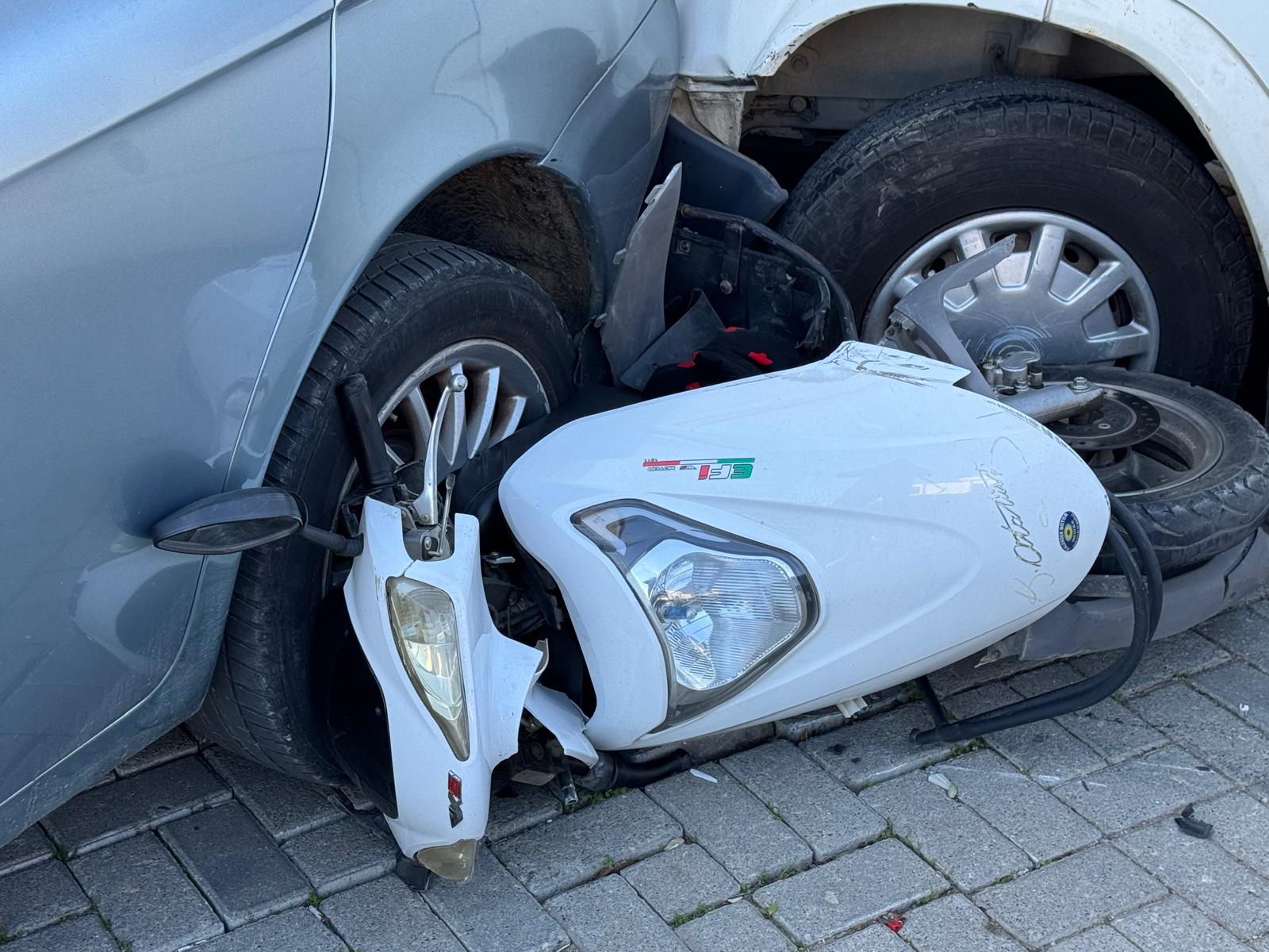 Whatsapp Image 2025 12 17 At 15.34.53