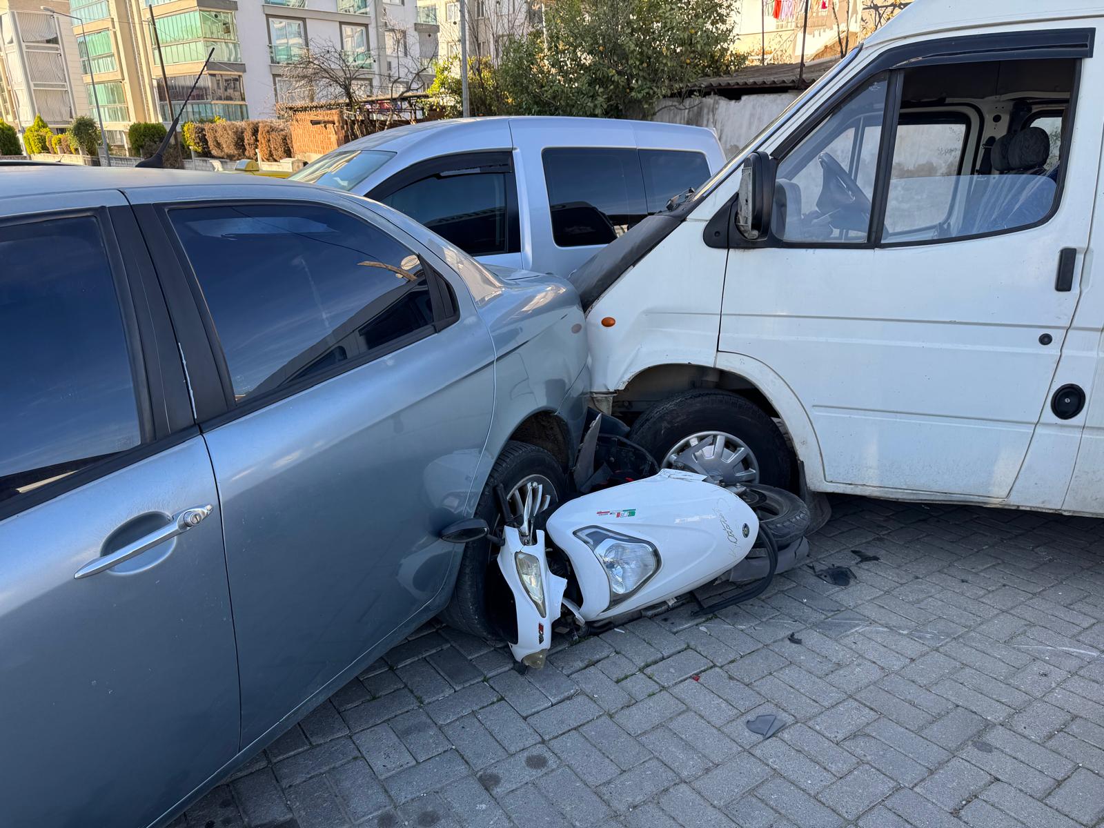 Whatsapp Image 2025 12 17 At 15.34.57