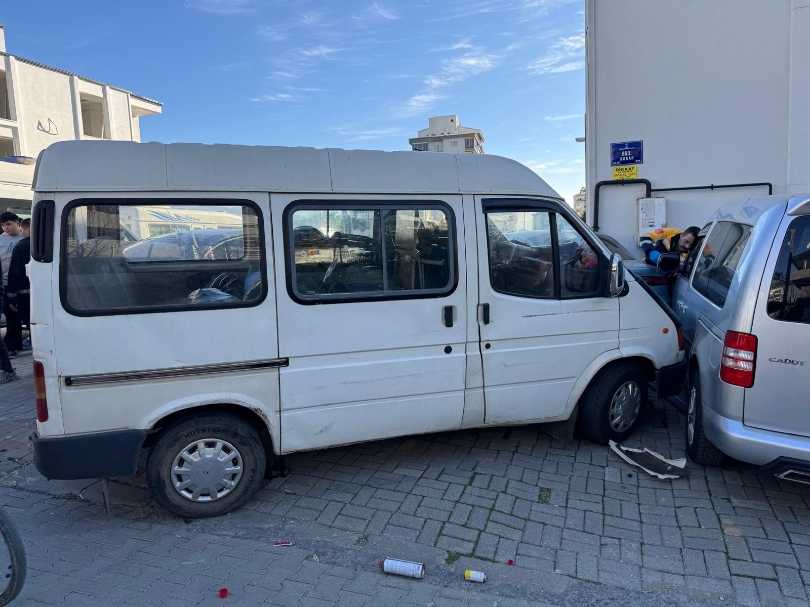 Whatsapp Image 2025 12 17 At 15.35.03