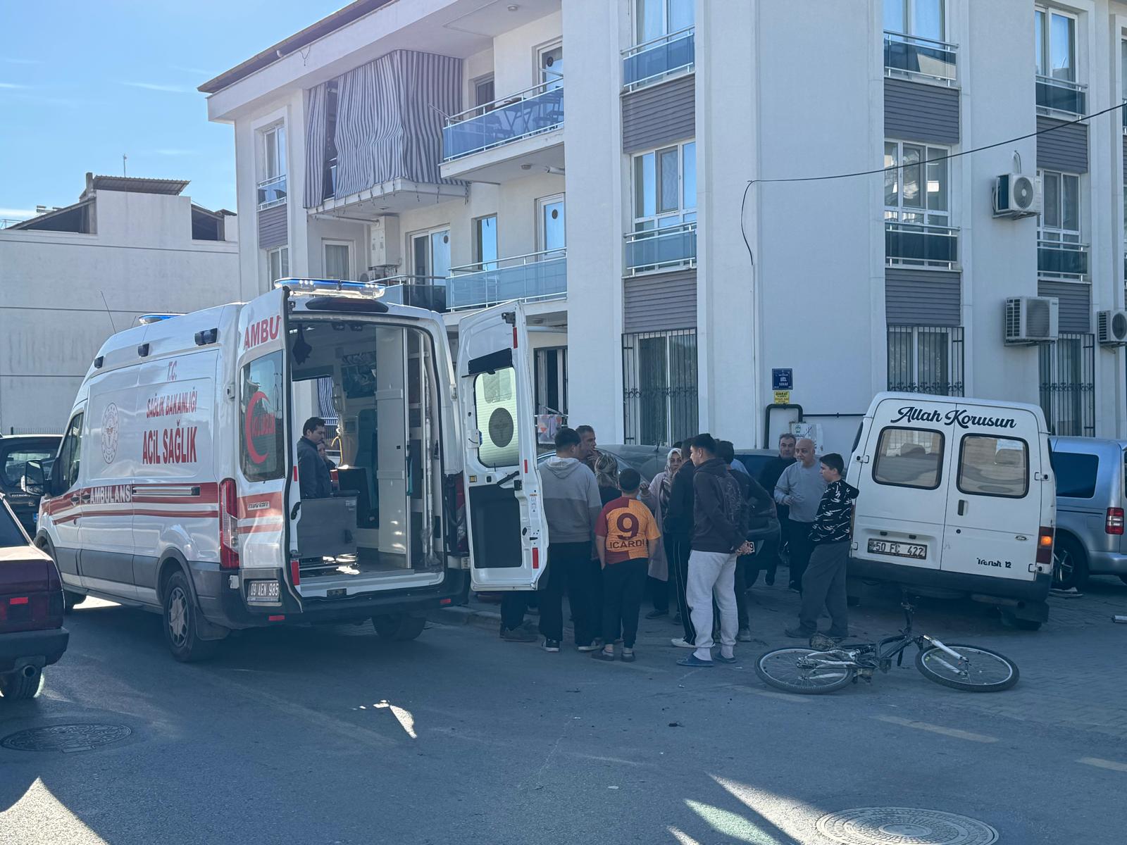 Whatsapp Image 2025 12 17 At 15.35.14