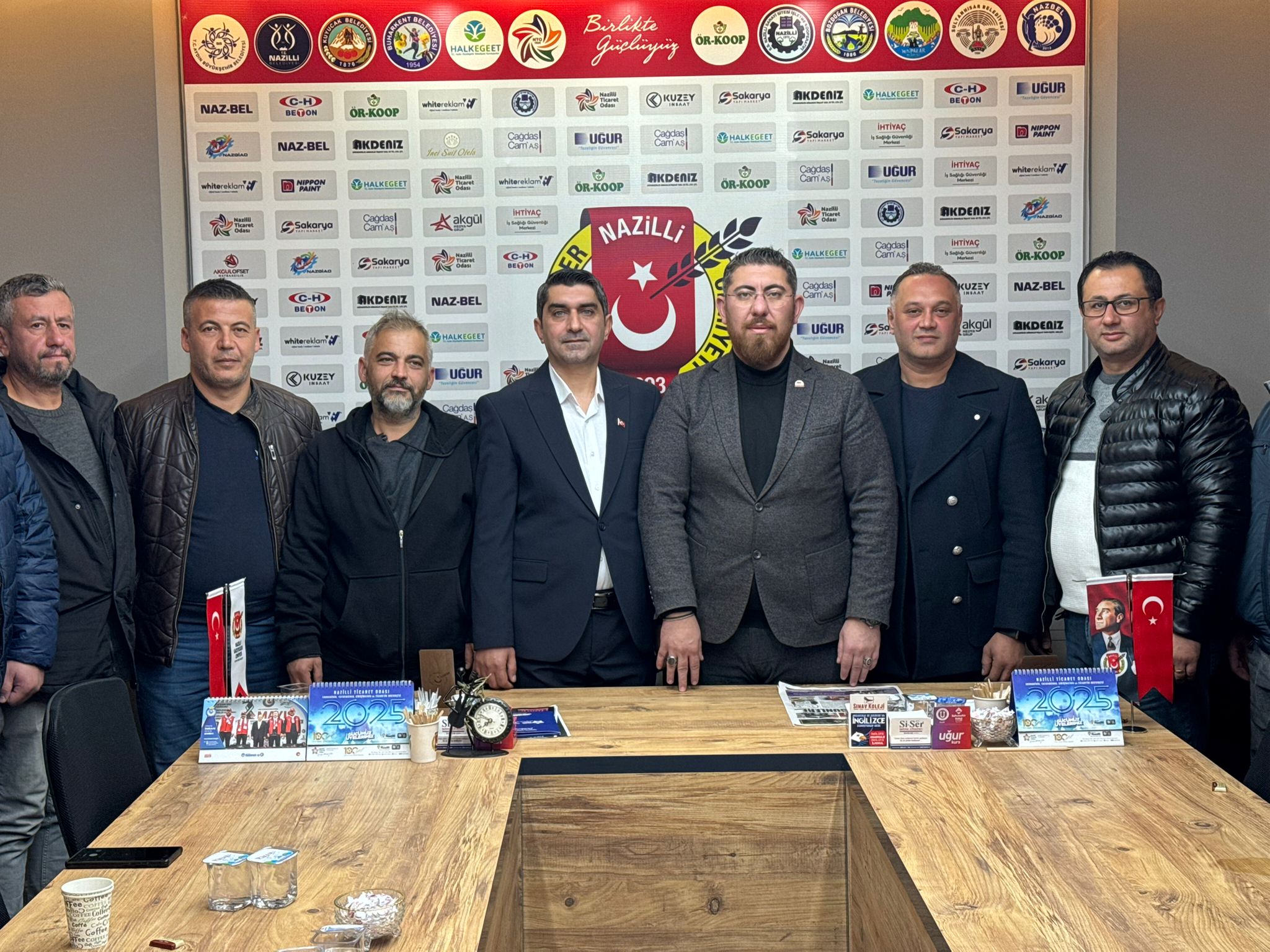 Whatsapp Image 2025 12 18 At 17.59.25 (1)