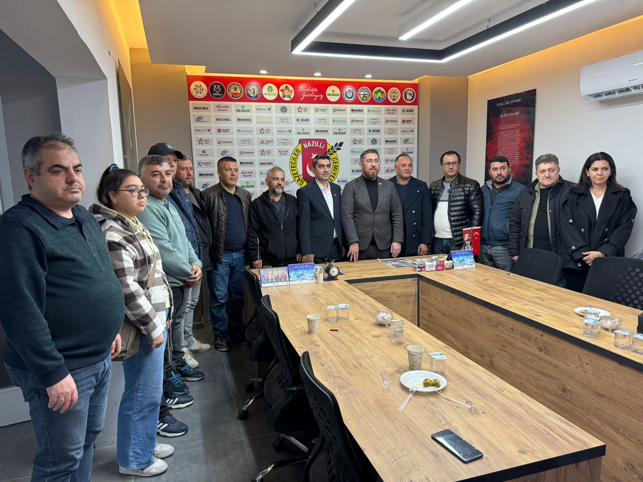 Whatsapp Image 2025 12 18 At 17.59.25