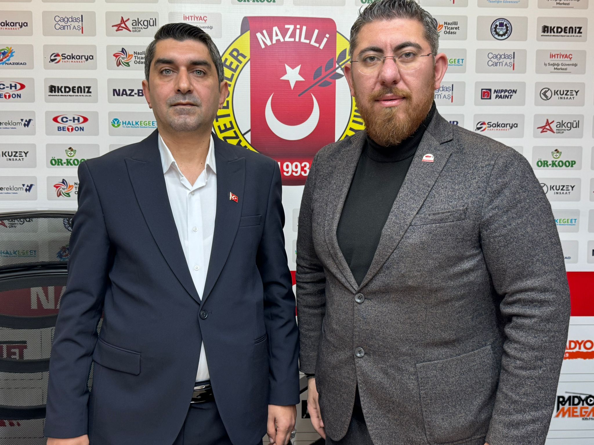 Whatsapp Image 2025 12 18 At 17.59.26 (1)