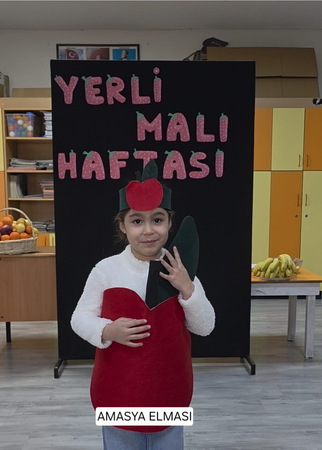 Whatsapp Image 2025 12 19 At 11.06.41 (1)