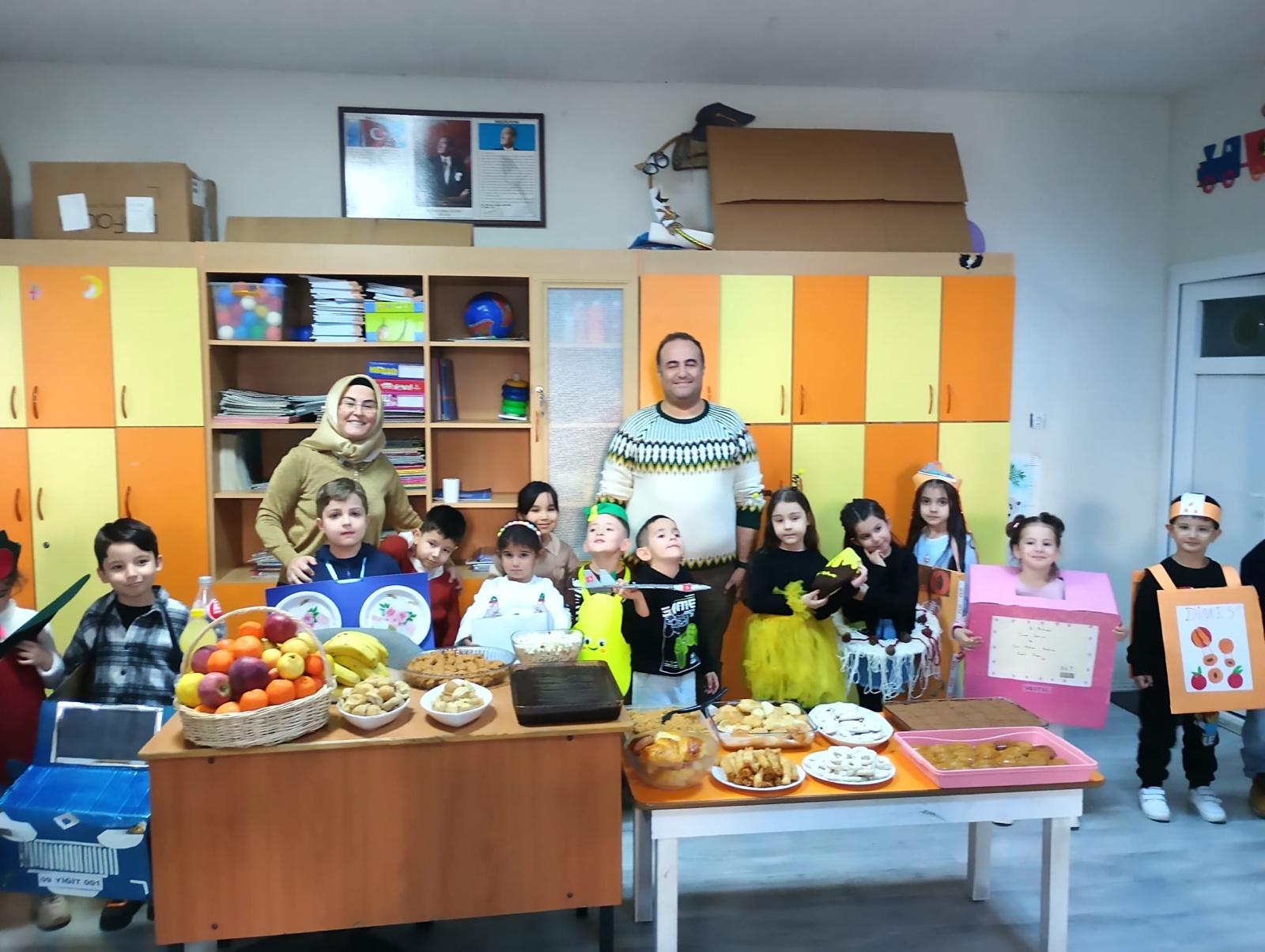 Whatsapp Image 2025 12 19 At 11.06.41 (2)