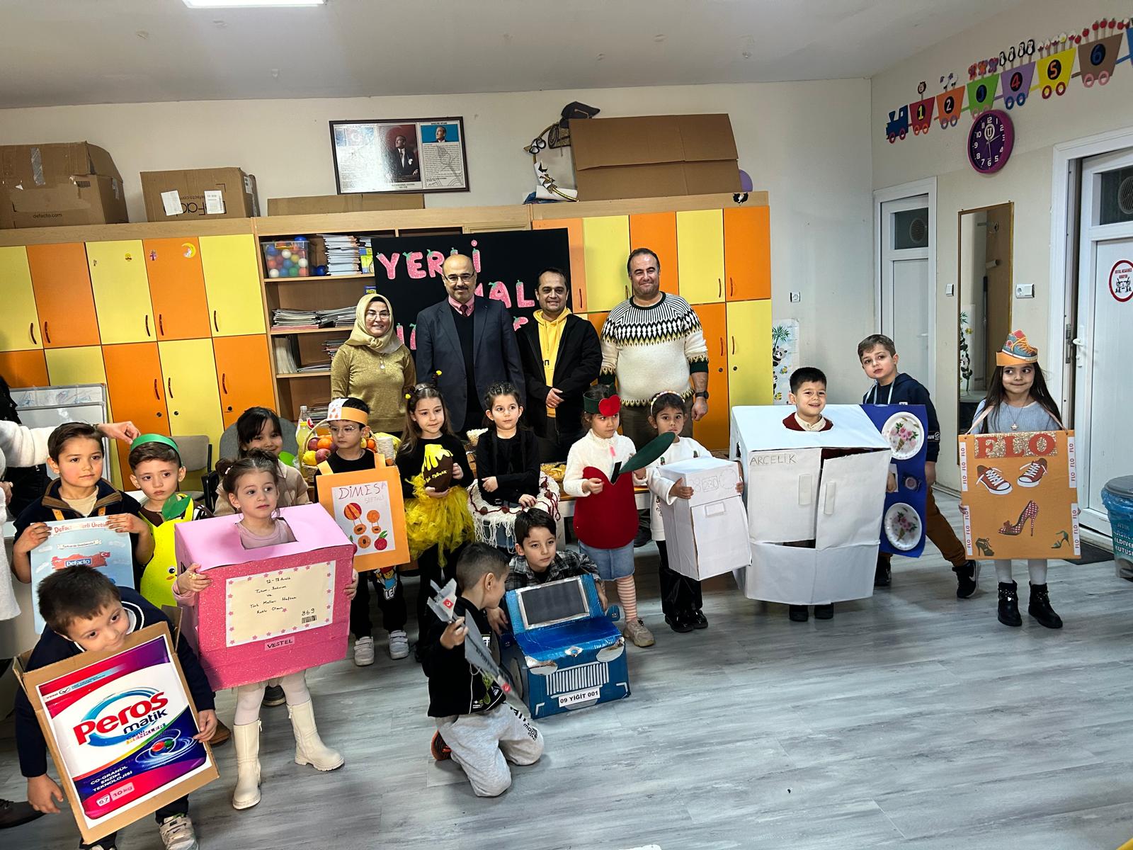 Whatsapp Image 2025 12 19 At 11.06.41