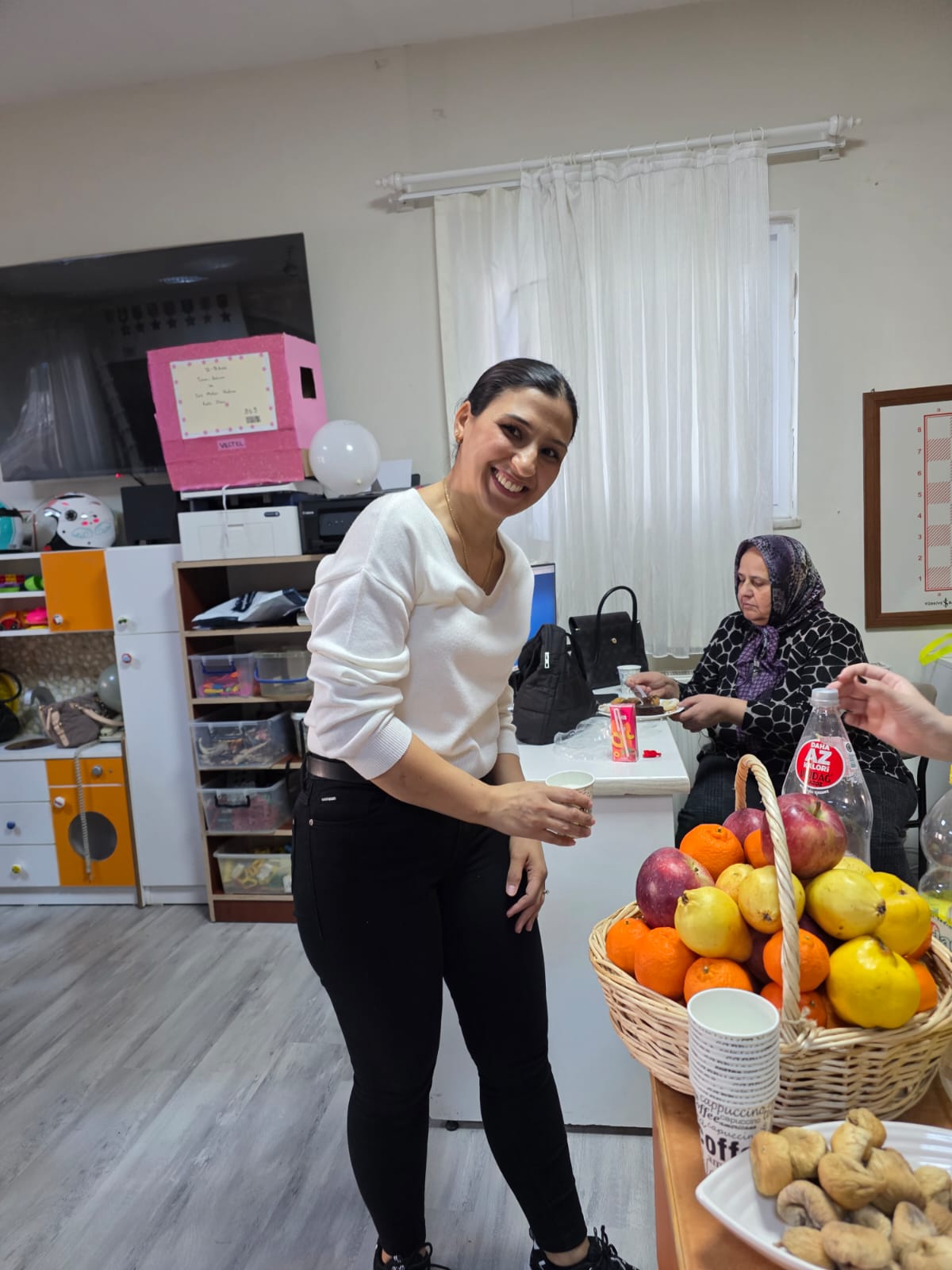 Whatsapp Image 2025 12 19 At 11.06.42 (1)