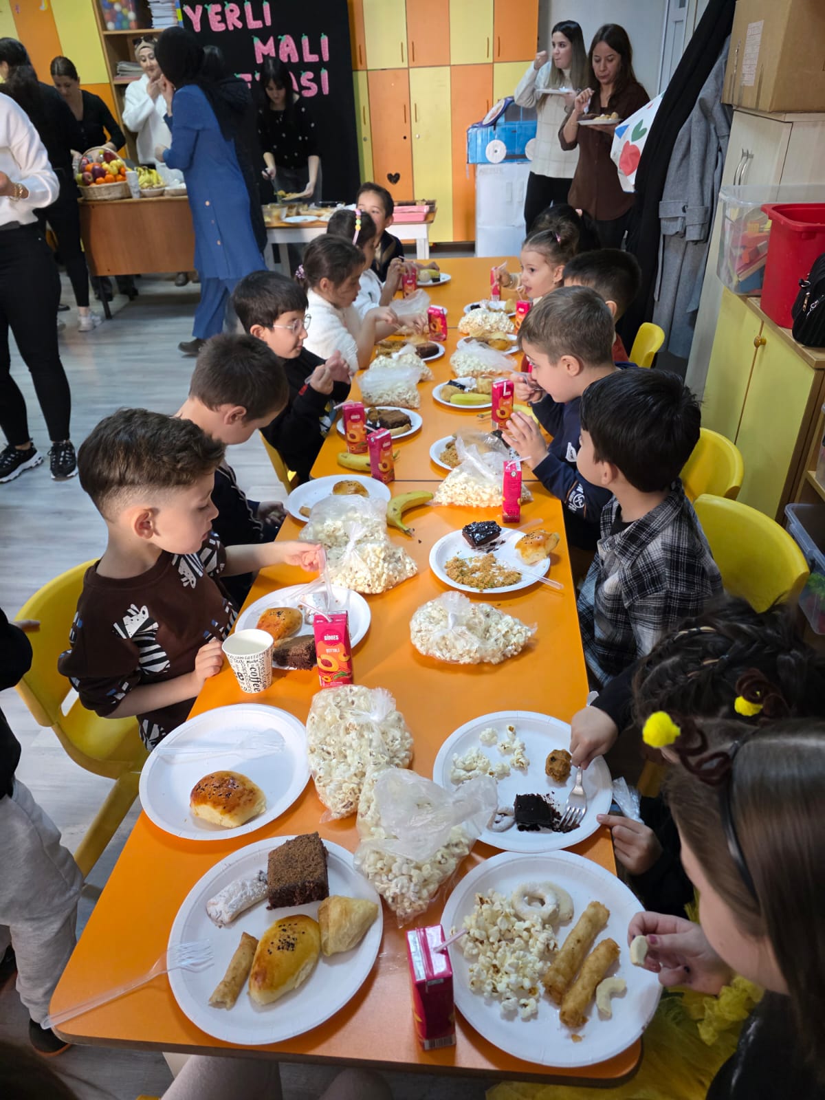 Whatsapp Image 2025 12 19 At 11.06.42 (2)