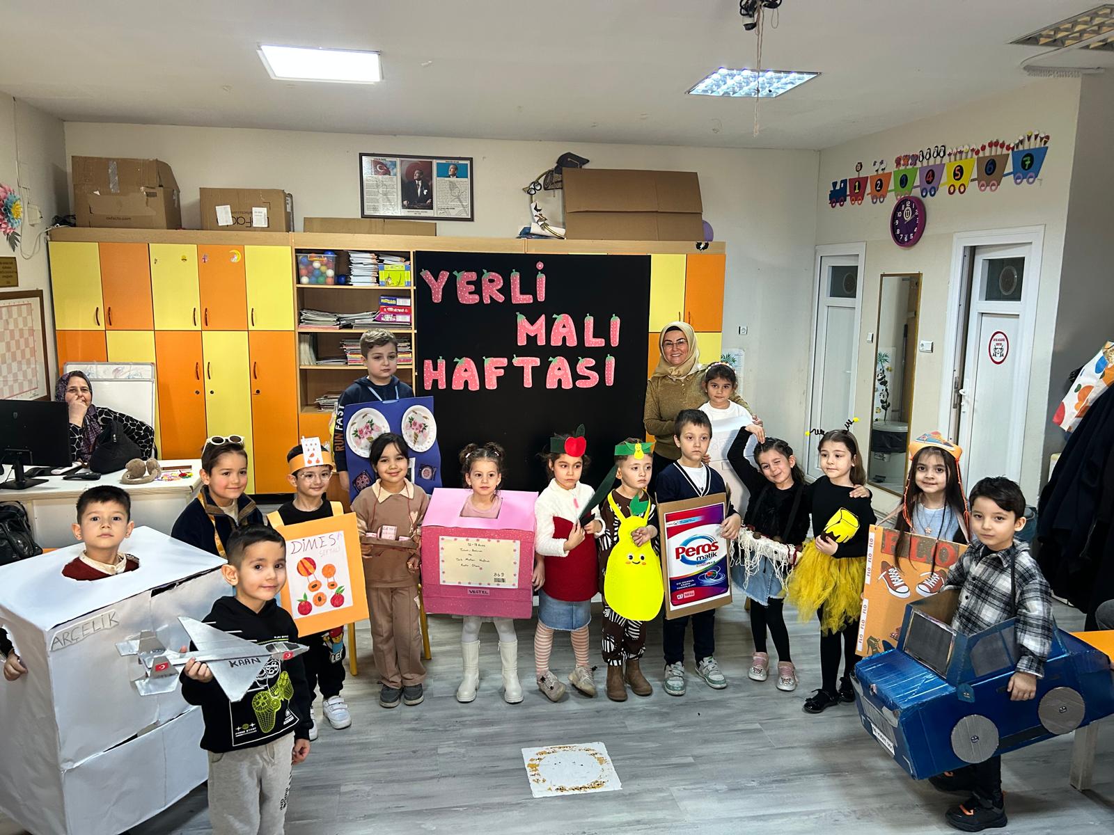 Whatsapp Image 2025 12 19 At 11.06.42