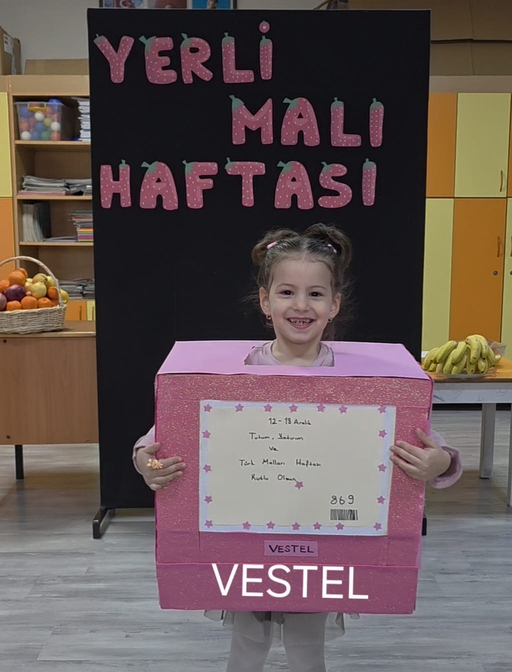 Whatsapp Image 2025 12 19 At 11.06.43 (1)