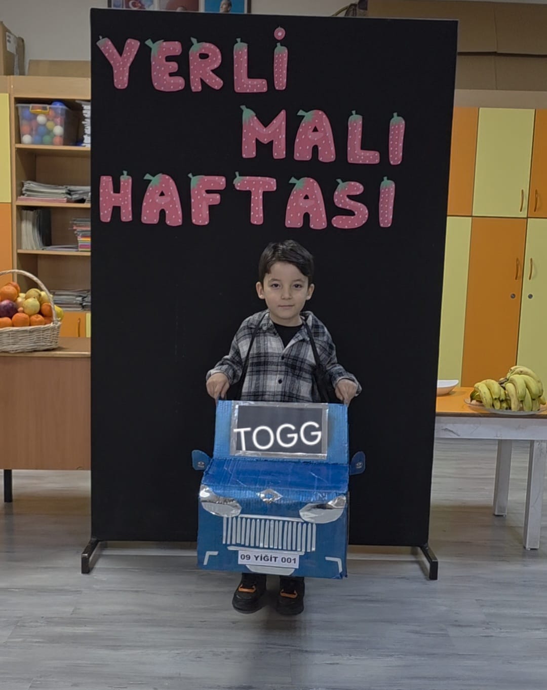 Whatsapp Image 2025 12 19 At 11.06.43 (2)