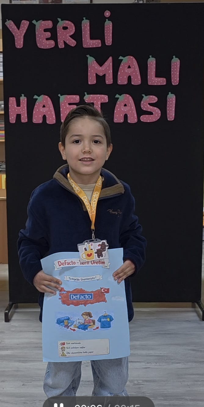 Whatsapp Image 2025 12 19 At 11.06.43