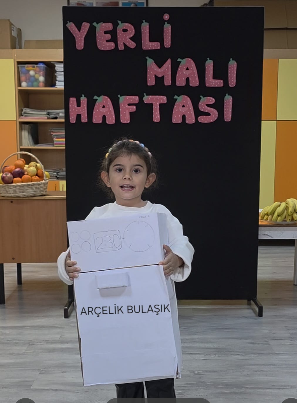 Whatsapp Image 2025 12 19 At 11.06.44