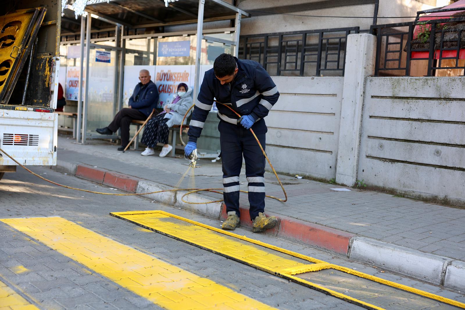 Whatsapp Image 2025 12 19 At 16.28.02