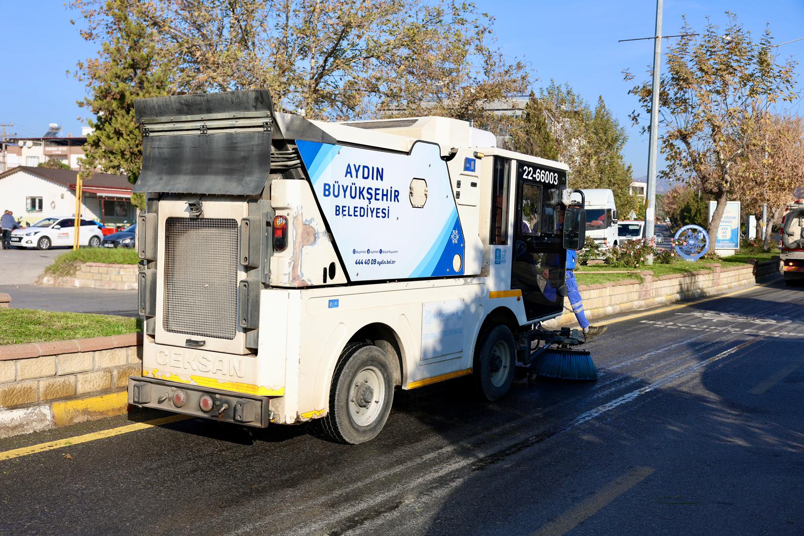 Whatsapp Image 2025 12 19 At 16.28.03