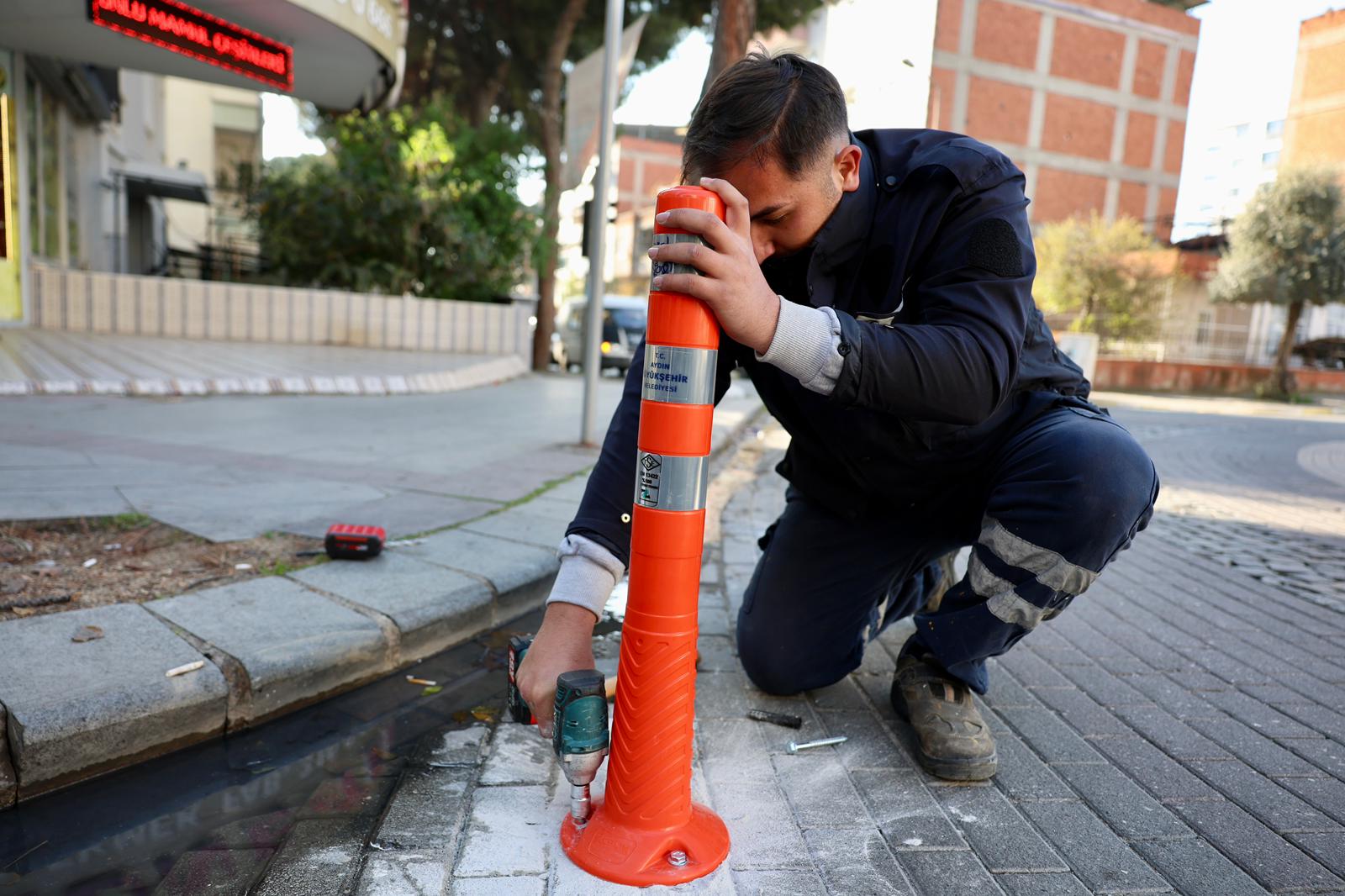 Whatsapp Image 2025 12 19 At 16.28.04