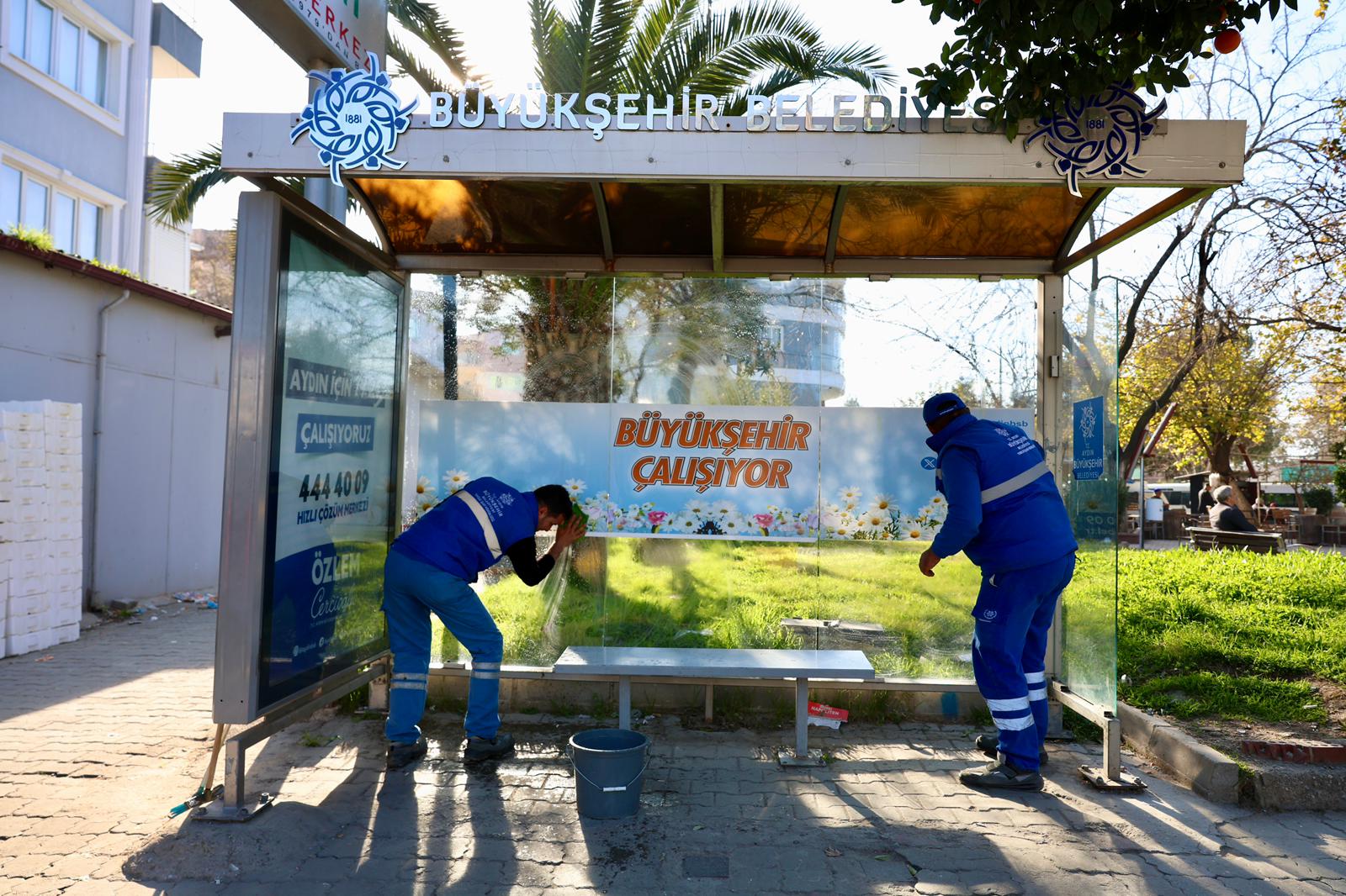 Whatsapp Image 2025 12 19 At 16.28.05