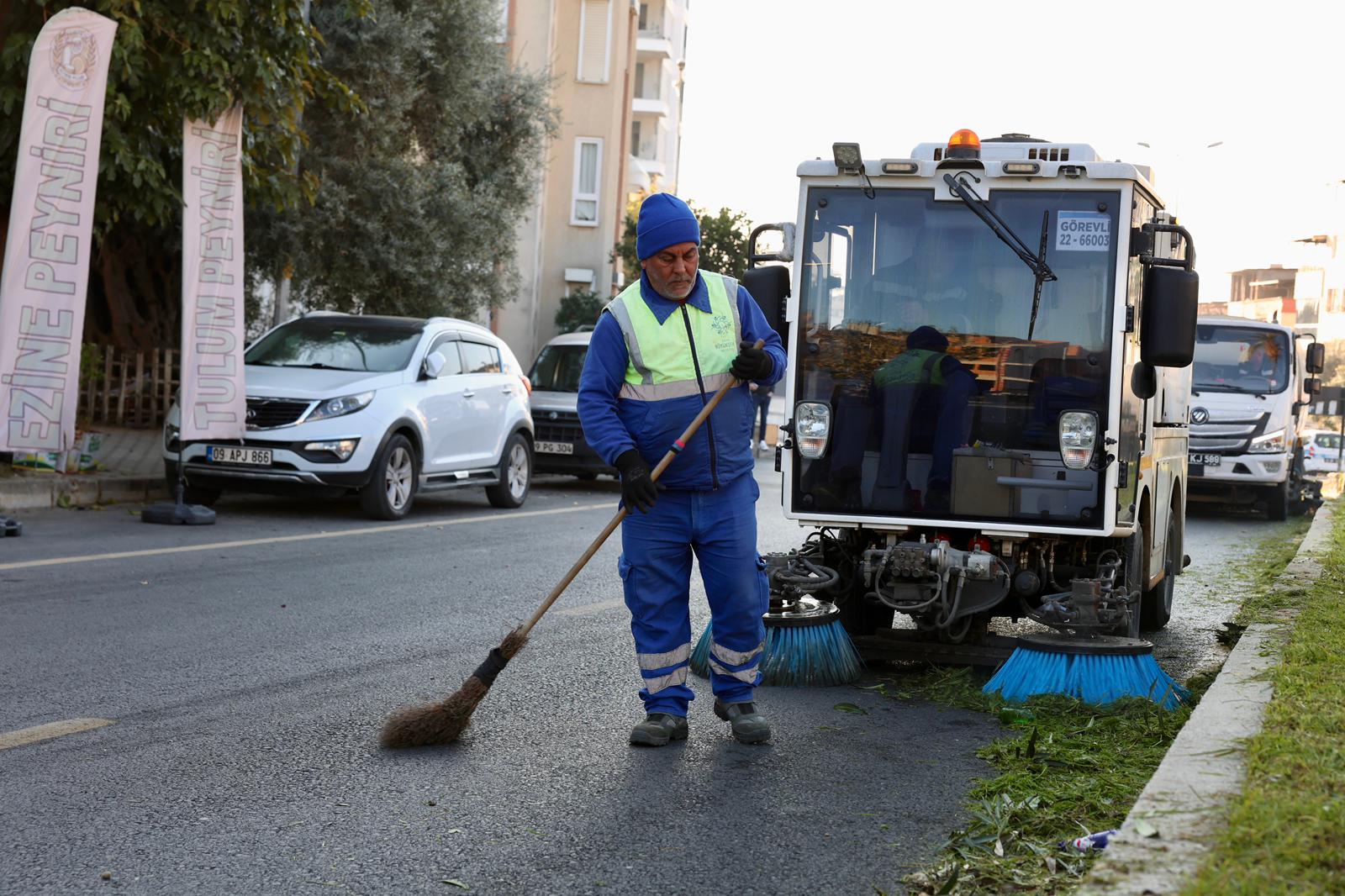 Whatsapp Image 2025 12 19 At 16.28.06 (1)