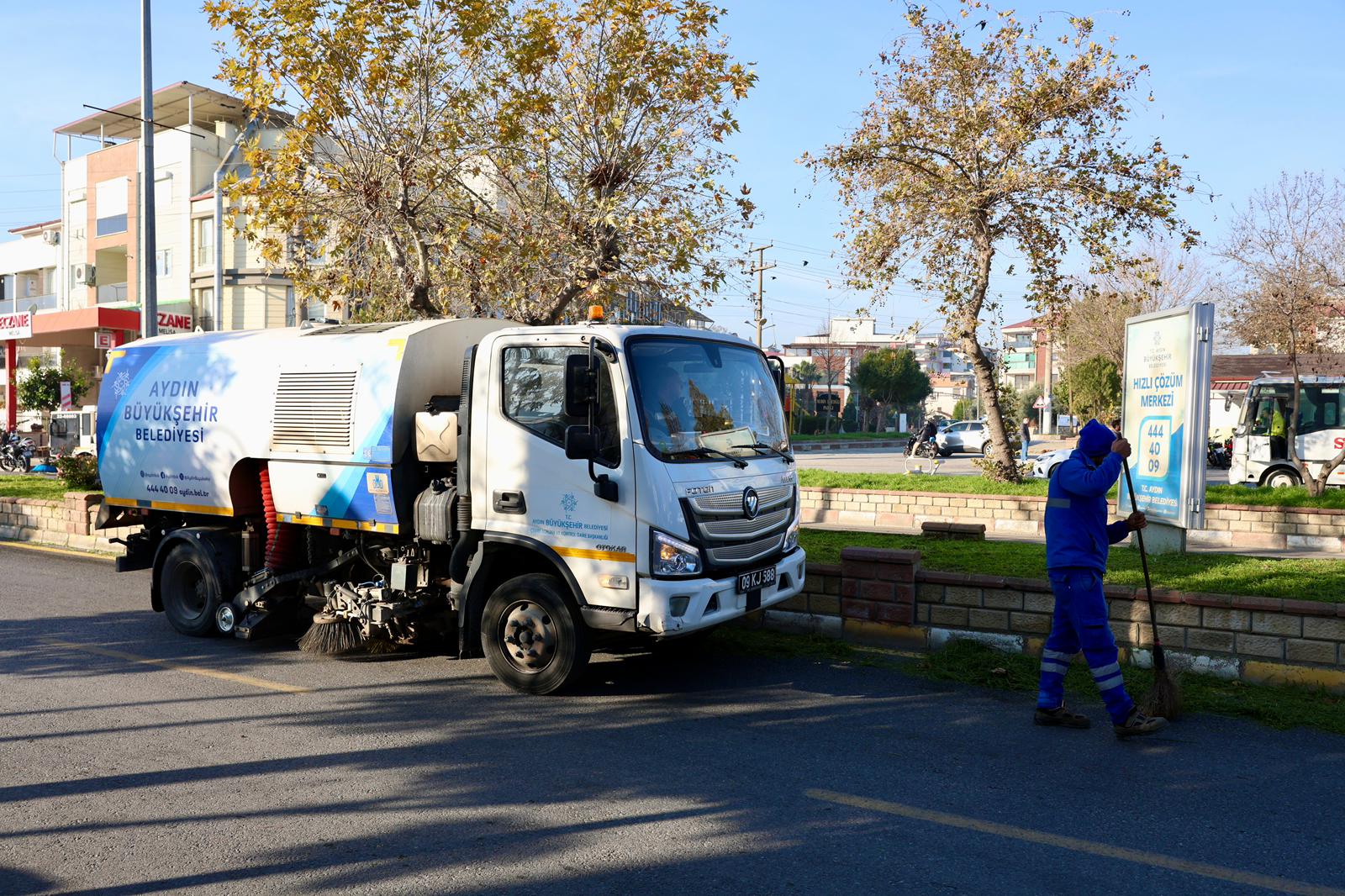 Whatsapp Image 2025 12 19 At 16.28.06