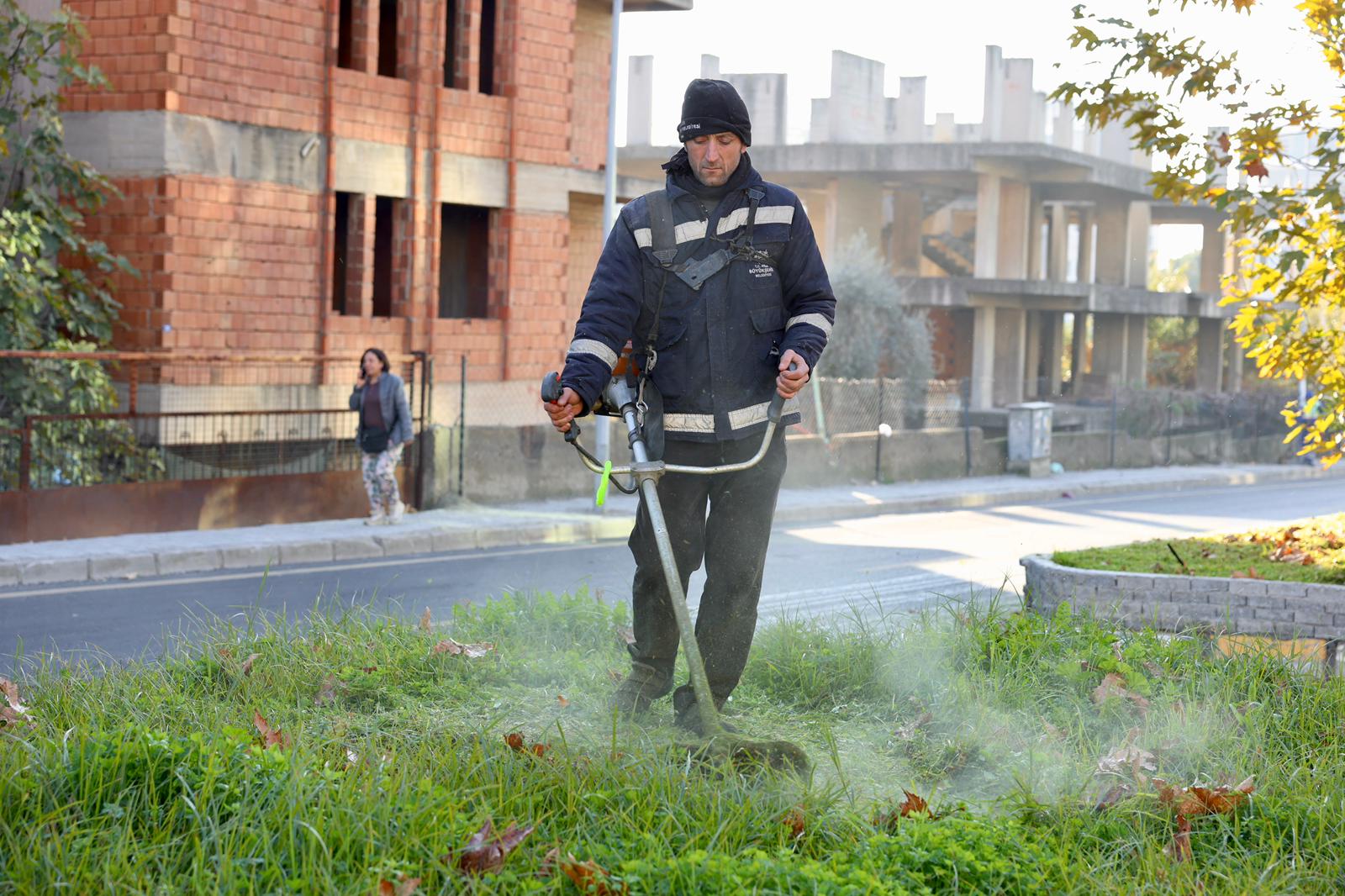 Whatsapp Image 2025 12 19 At 16.28.07