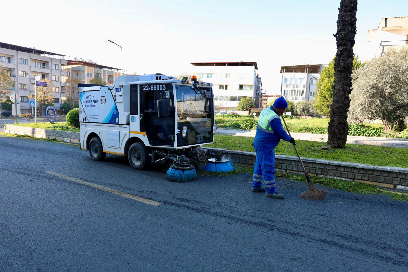 Whatsapp Image 2025 12 19 At 16.28.12