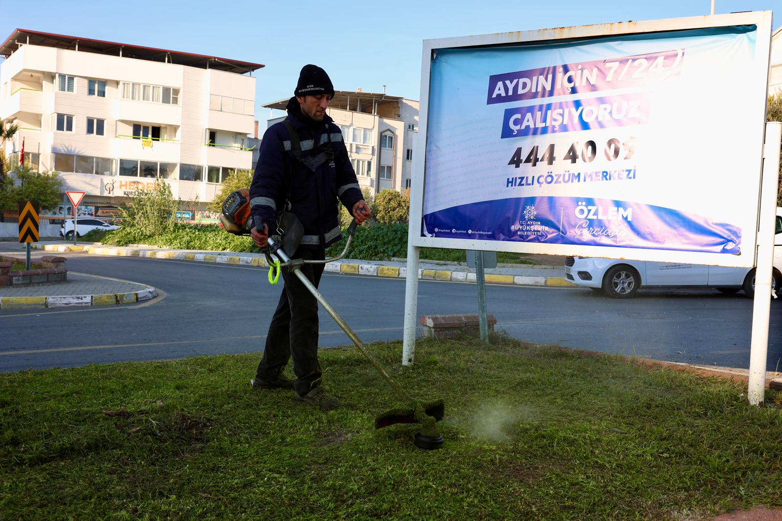 Whatsapp Image 2025 12 19 At 16.28.17