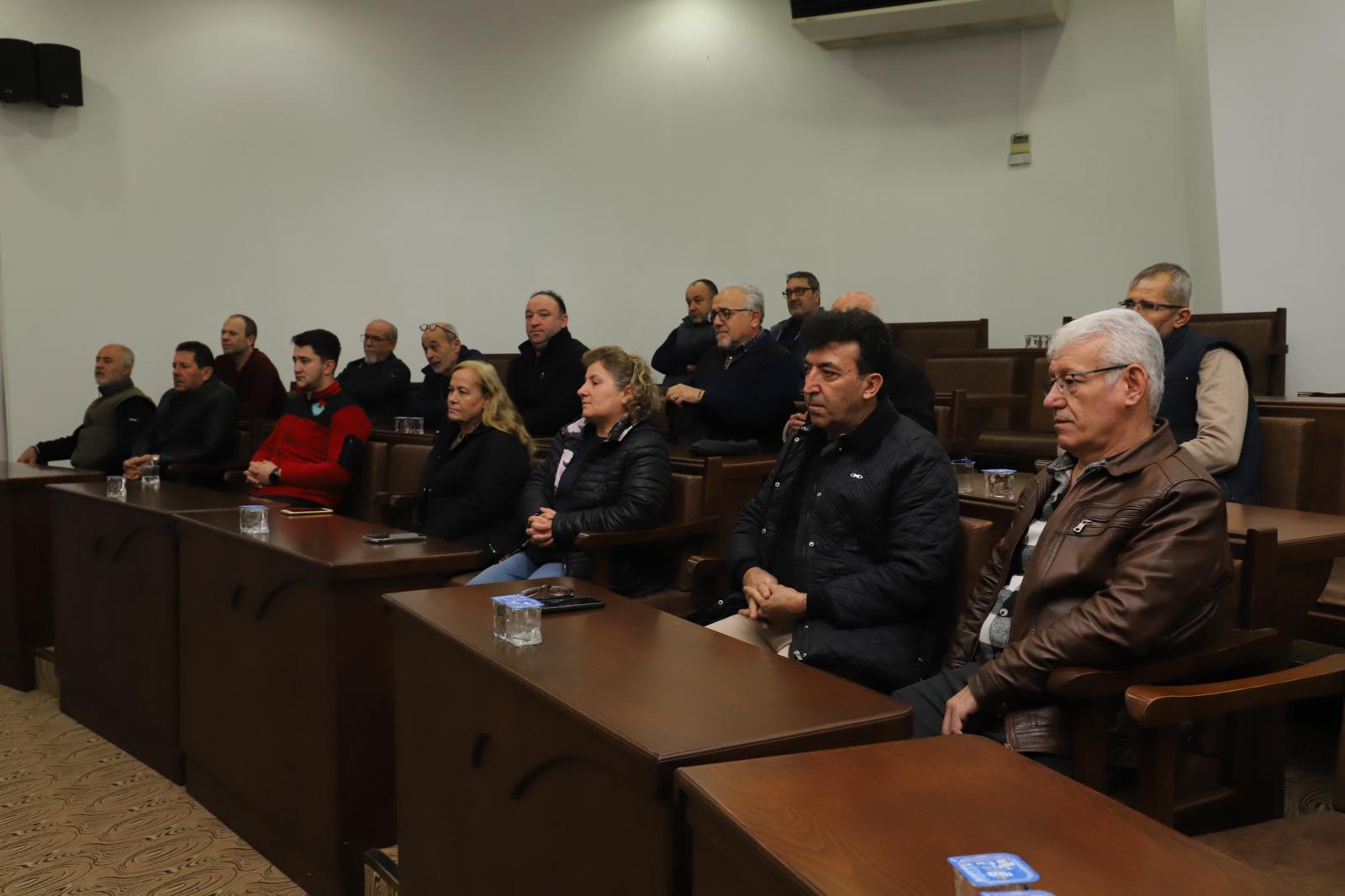 Whatsapp Image 2025 12 19 At 16.48.09 (1)