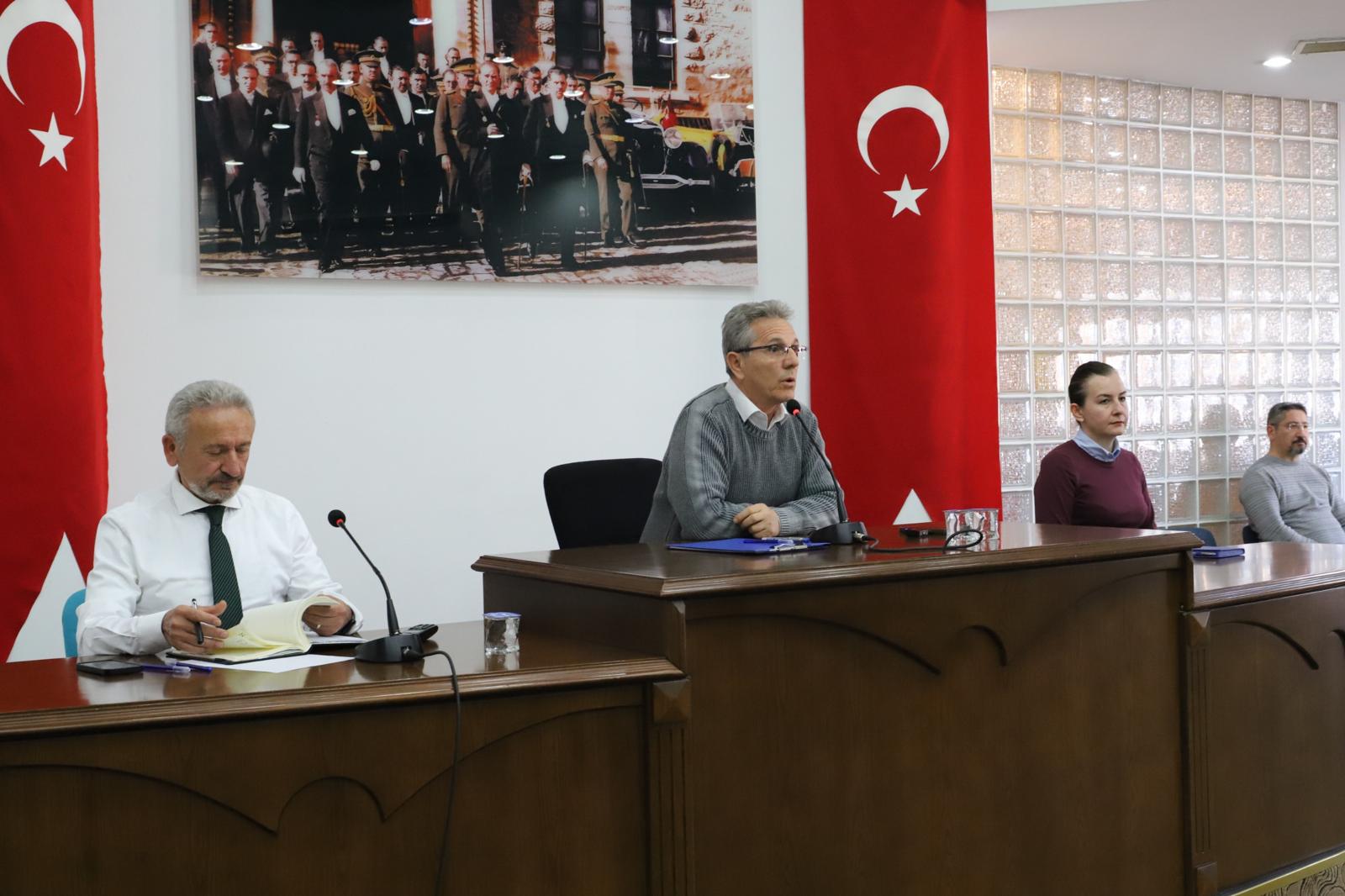 Whatsapp Image 2025 12 19 At 16.48.09 (2)