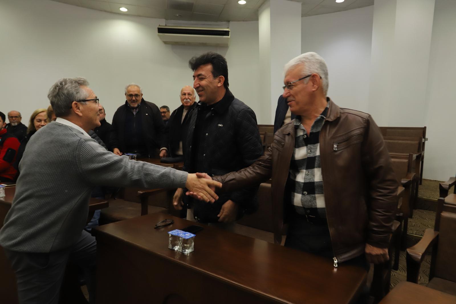 Whatsapp Image 2025 12 19 At 16.48.09