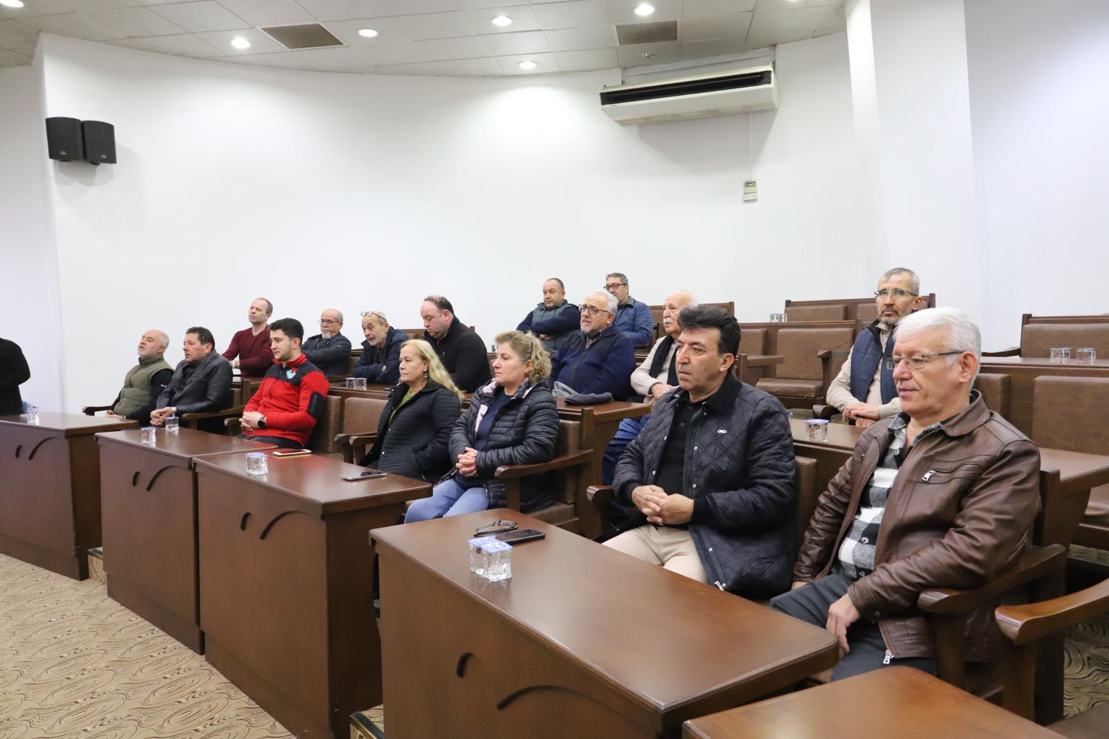 Whatsapp Image 2025 12 19 At 16.48.10