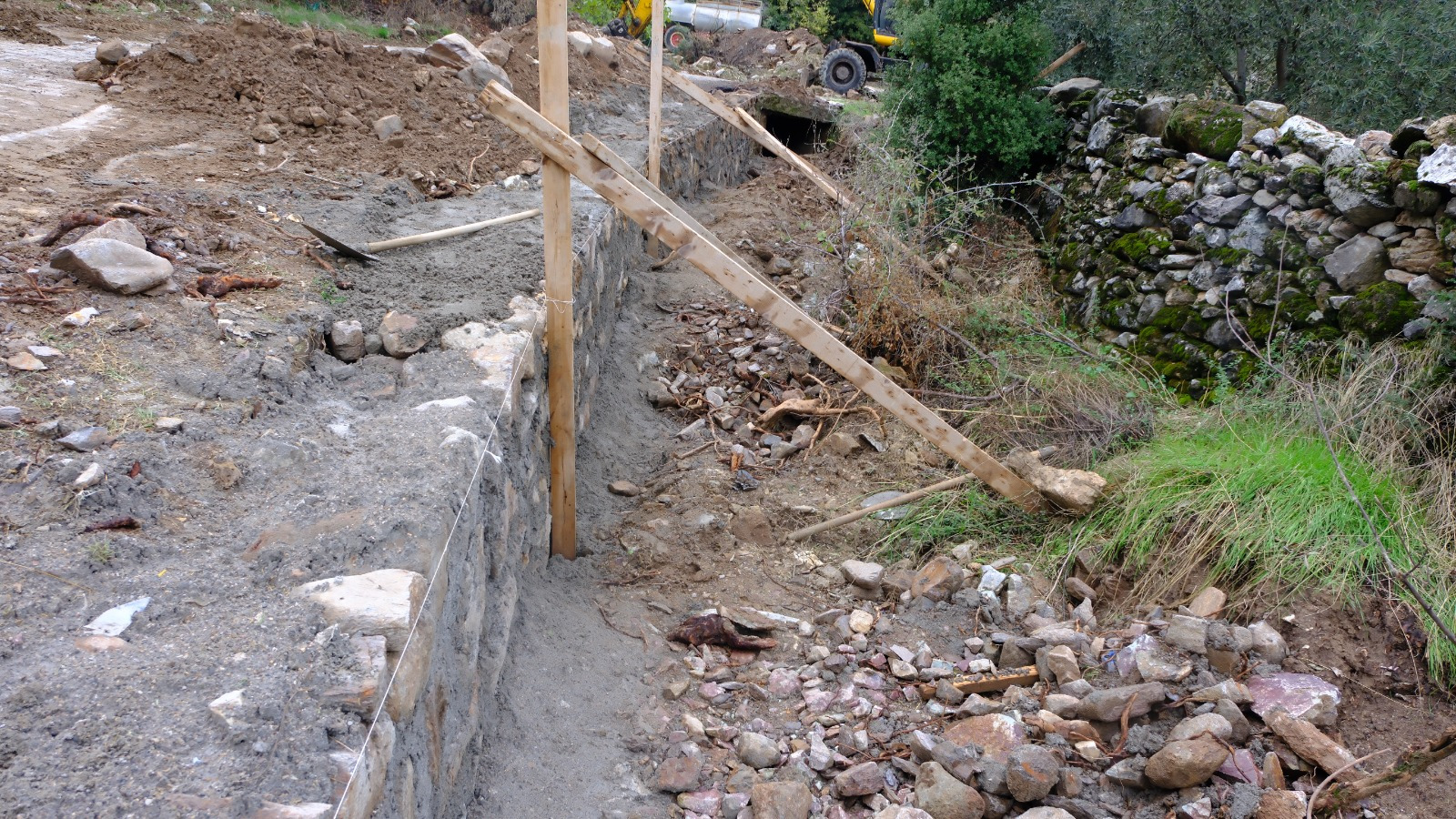 Whatsapp Image 2025 12 19 At 17.04.31 (1)