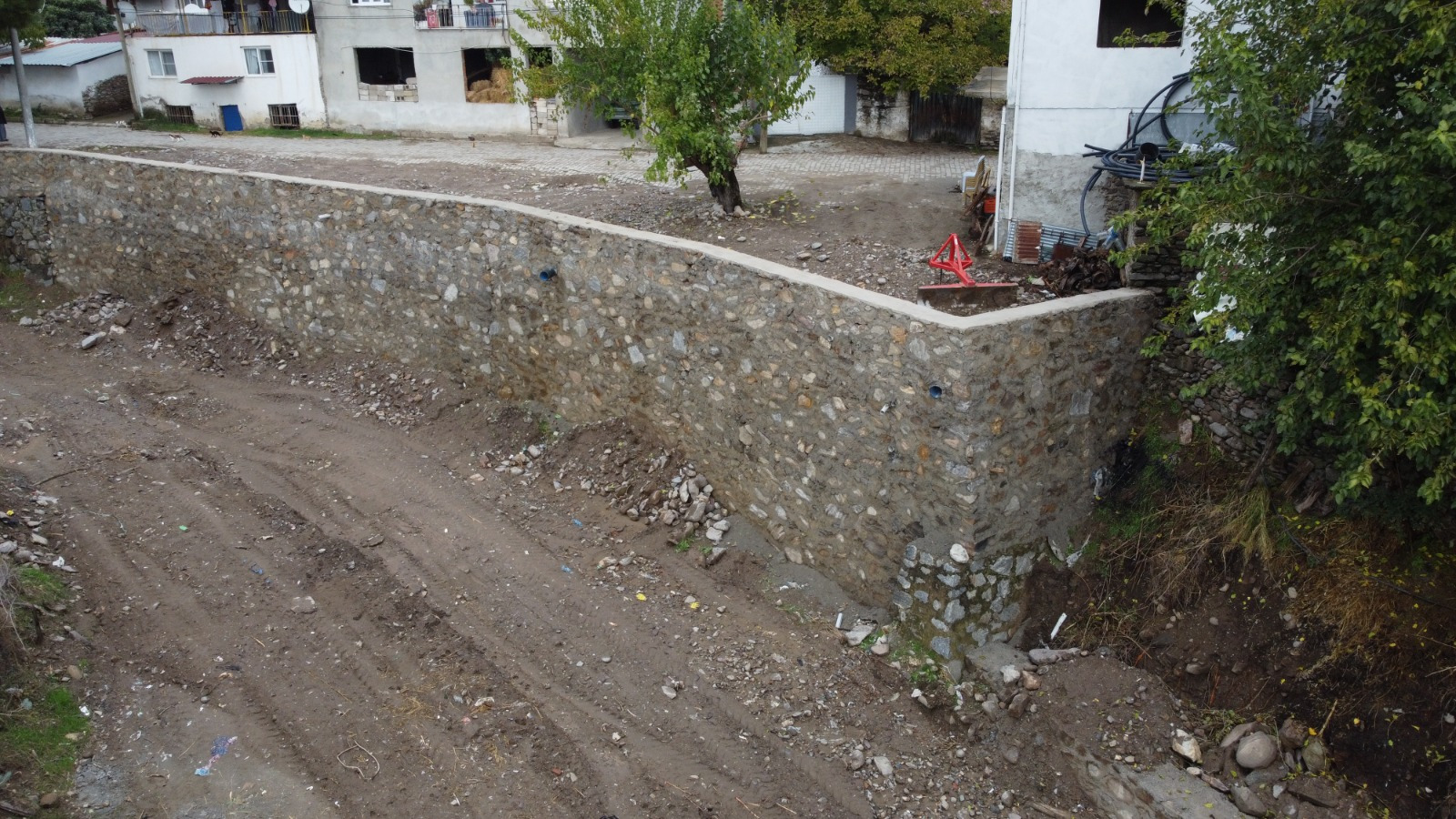 Whatsapp Image 2025 12 19 At 17.04.31 (2)