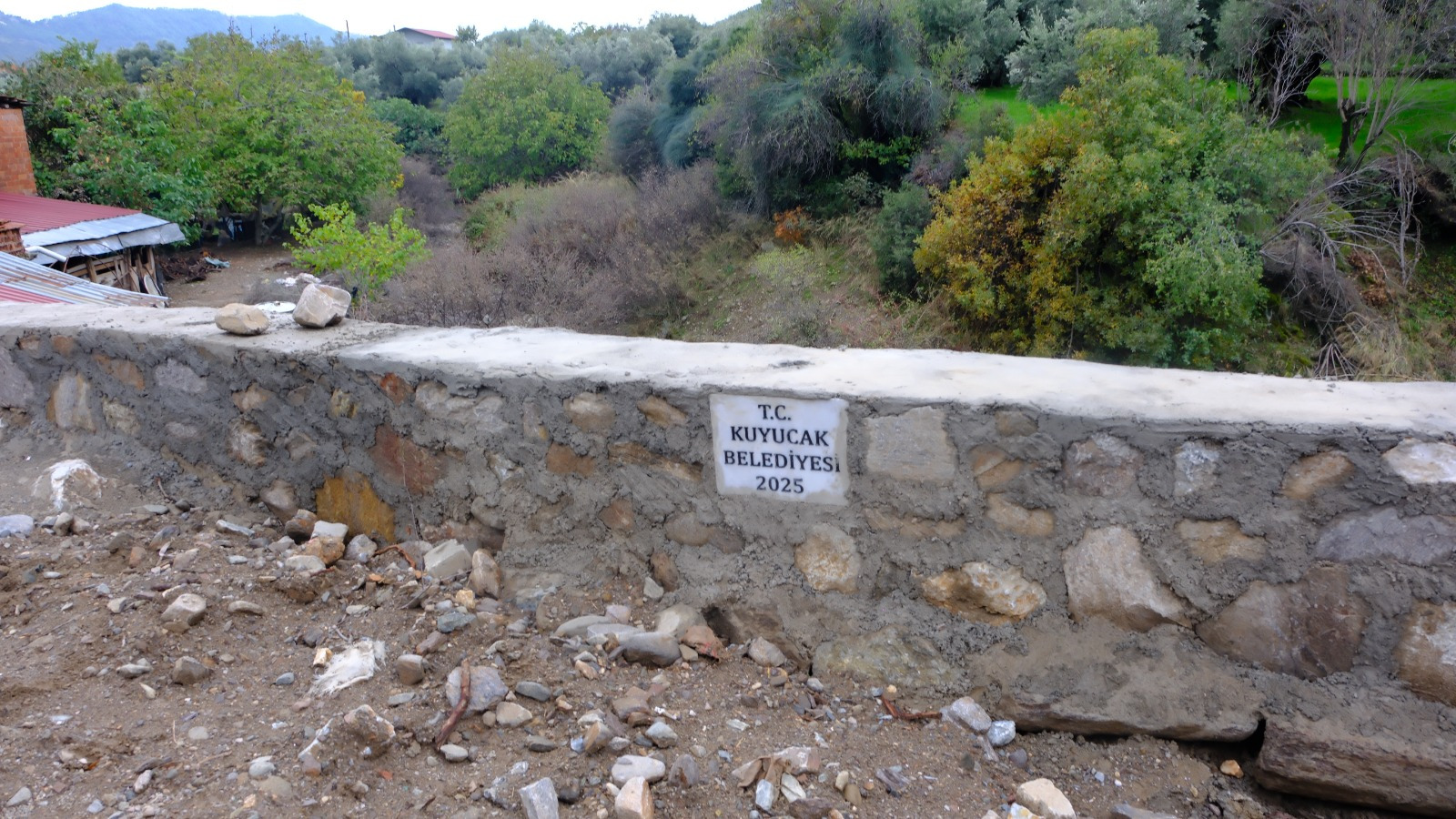 Whatsapp Image 2025 12 19 At 17.04.31