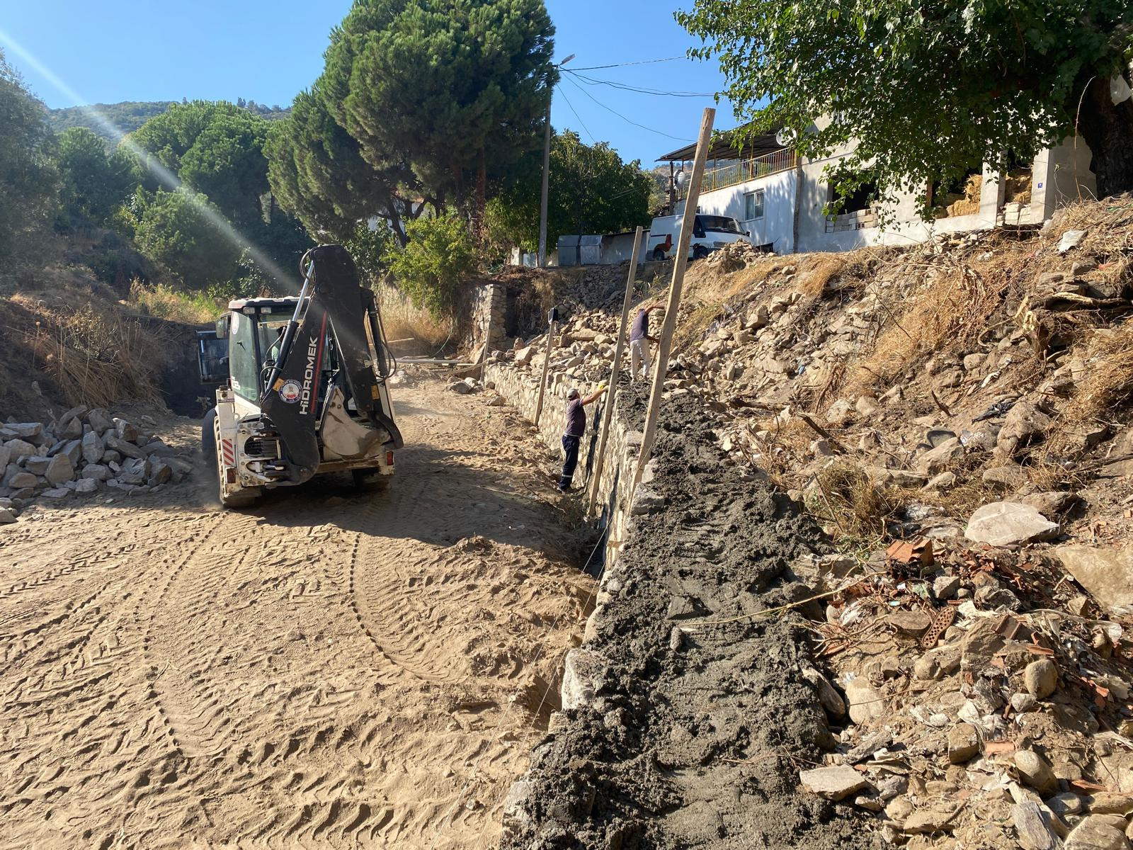 Whatsapp Image 2025 12 19 At 17.04.32