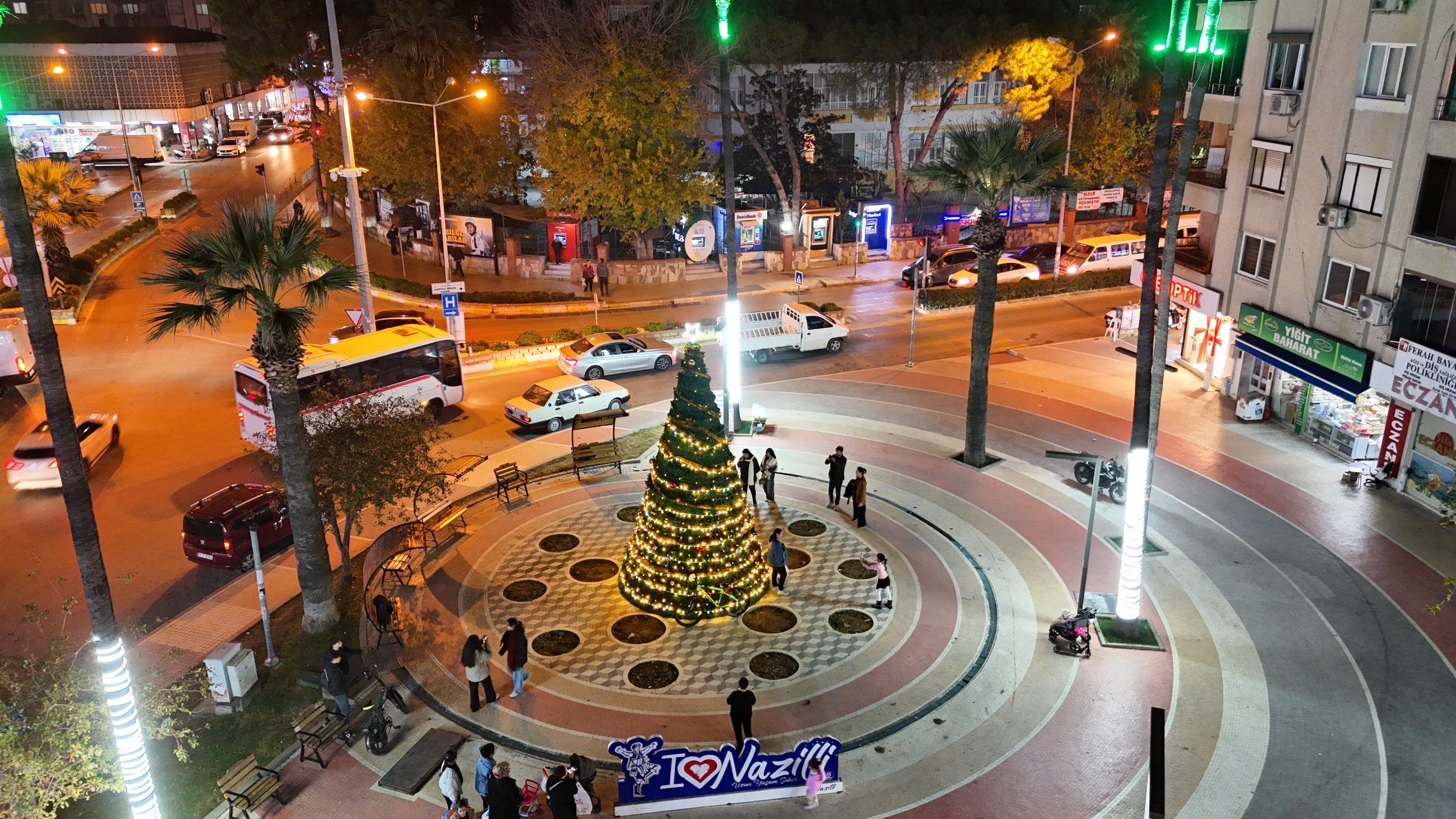 Whatsapp Image 2025 12 19 At 20.14.17 (1)