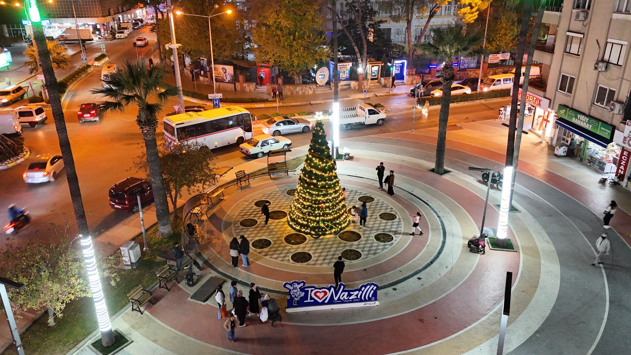 Whatsapp Image 2025 12 19 At 20.14.17 (2)