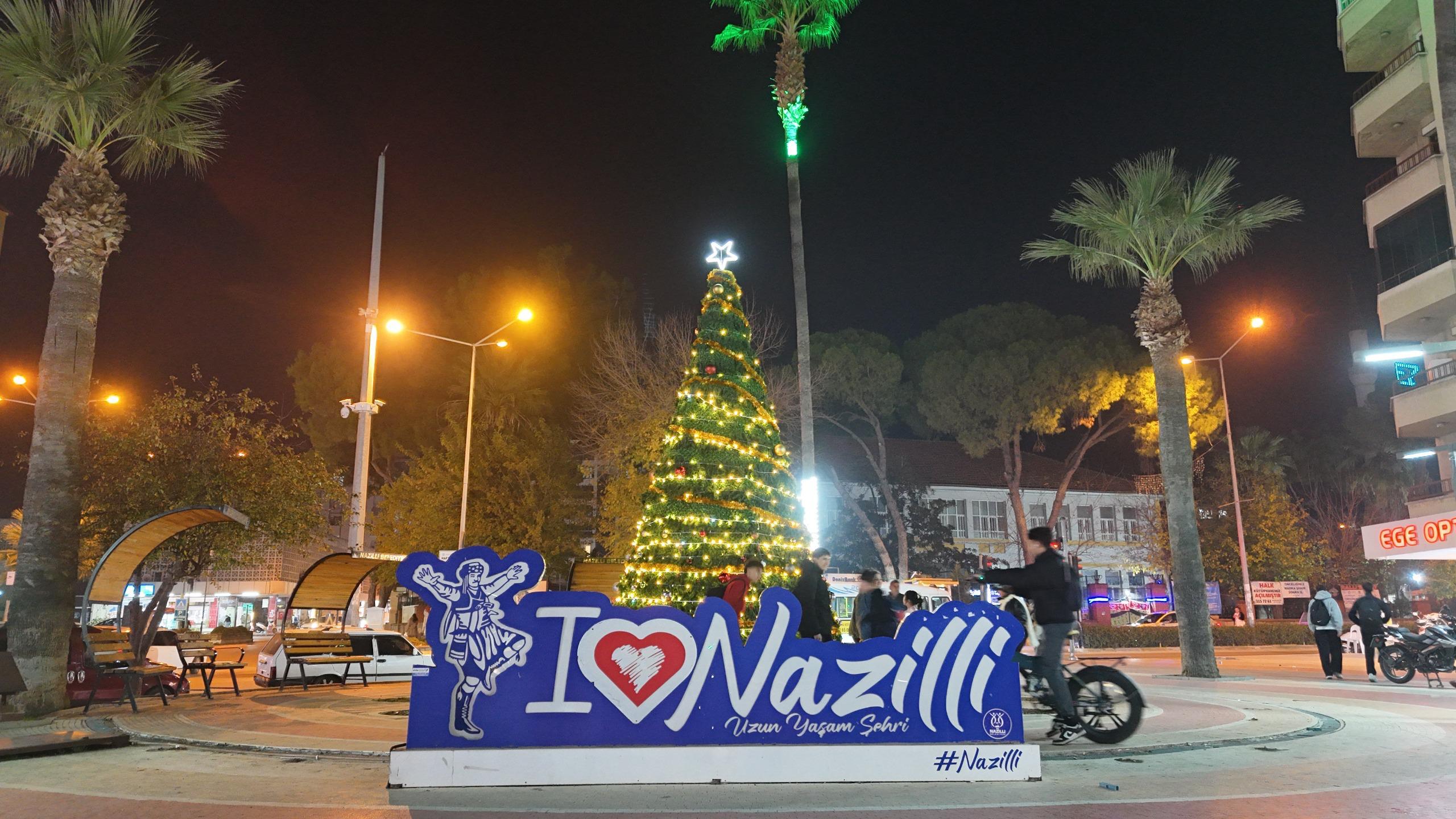 Whatsapp Image 2025 12 19 At 20.14.17