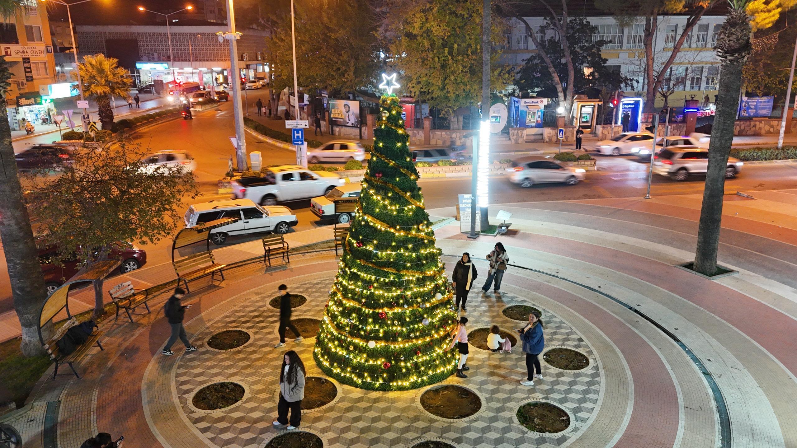 Whatsapp Image 2025 12 19 At 20.14.18 (1)