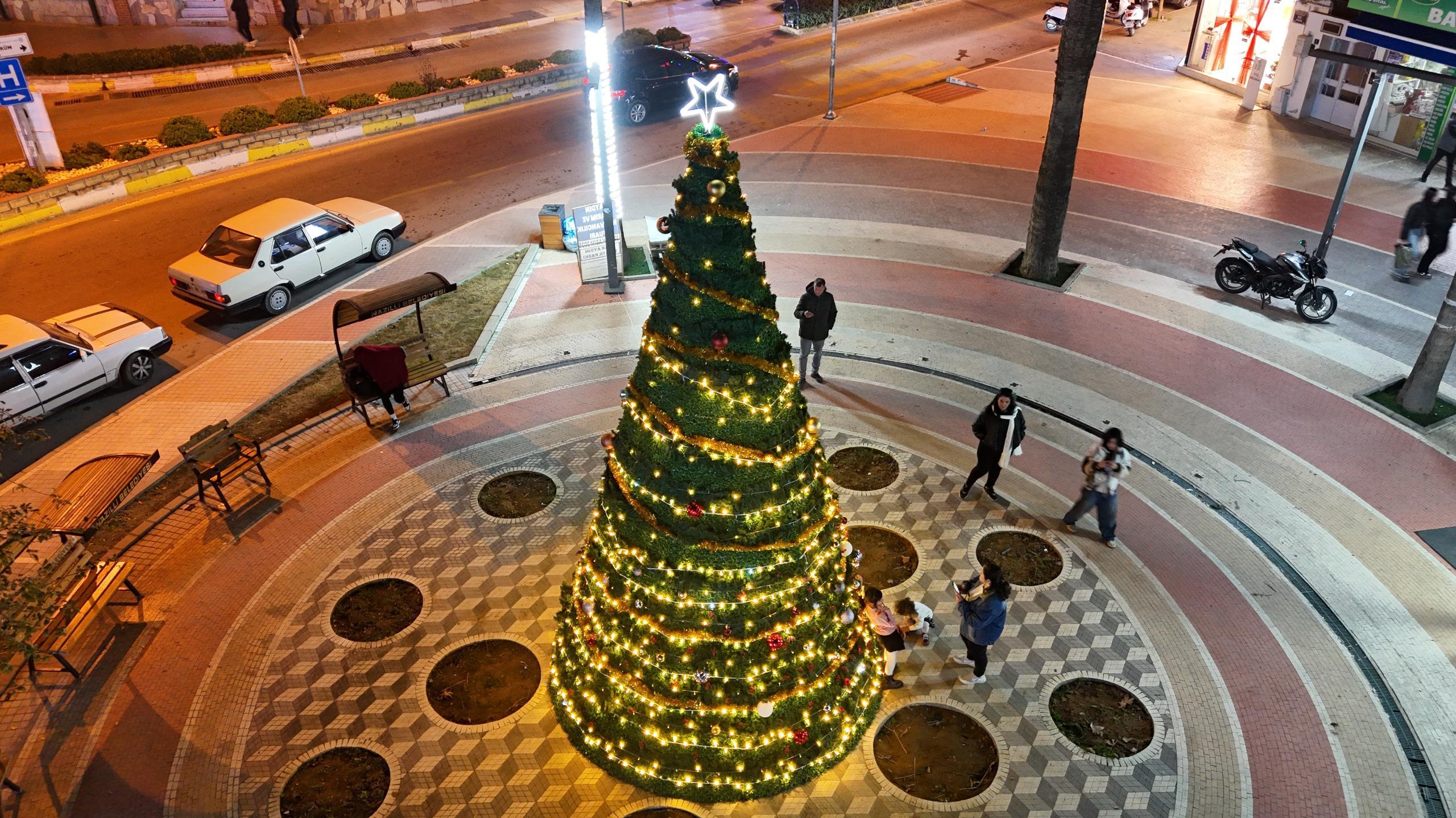 Whatsapp Image 2025 12 19 At 20.14.18 (2)